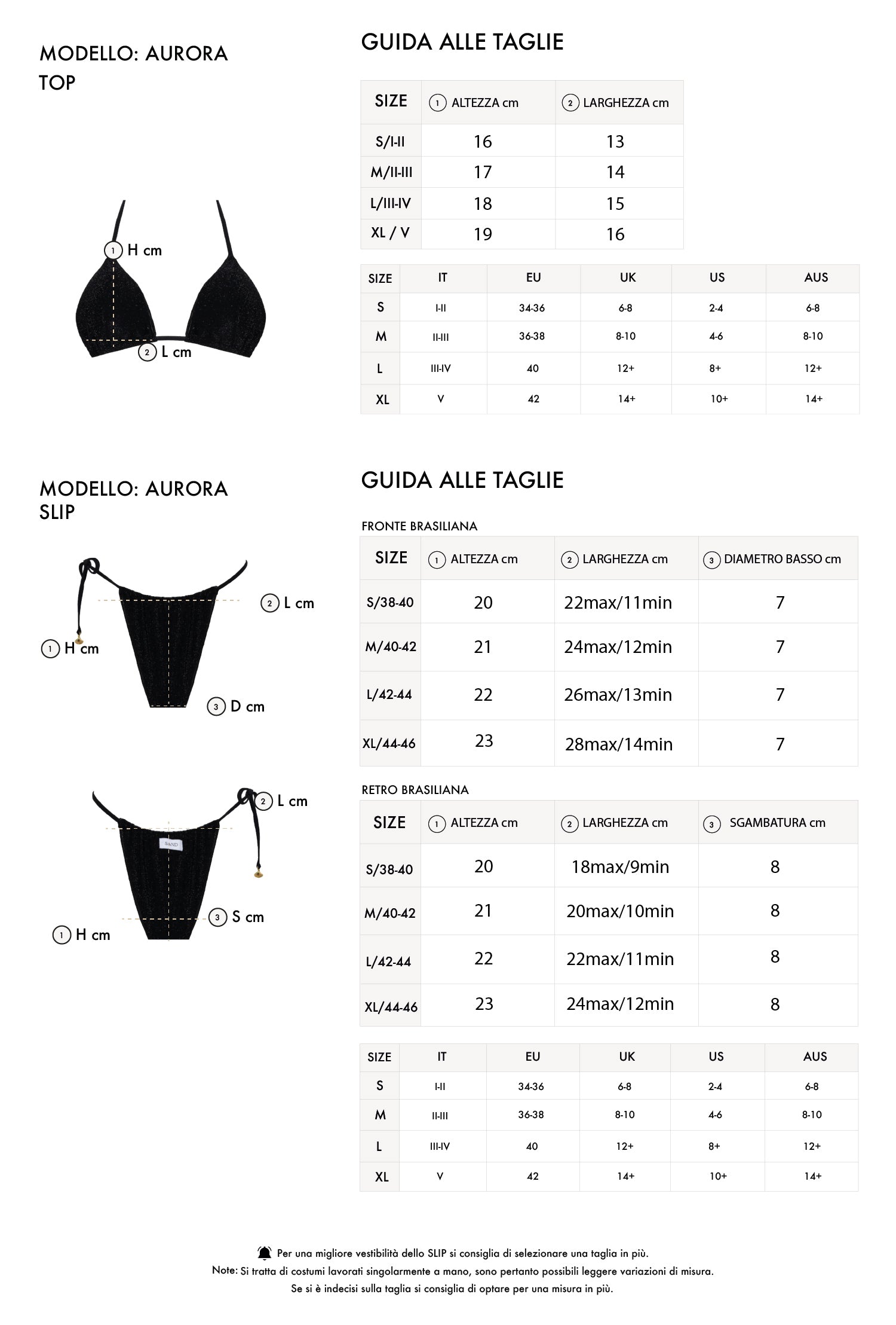 size-guide