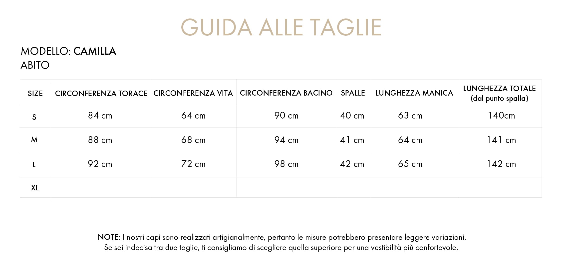 size-guide