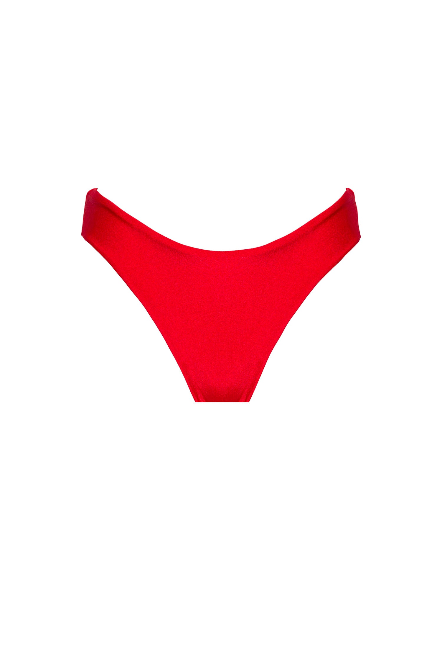 CLASSIC SLIP ESILDE Cosmopolitan