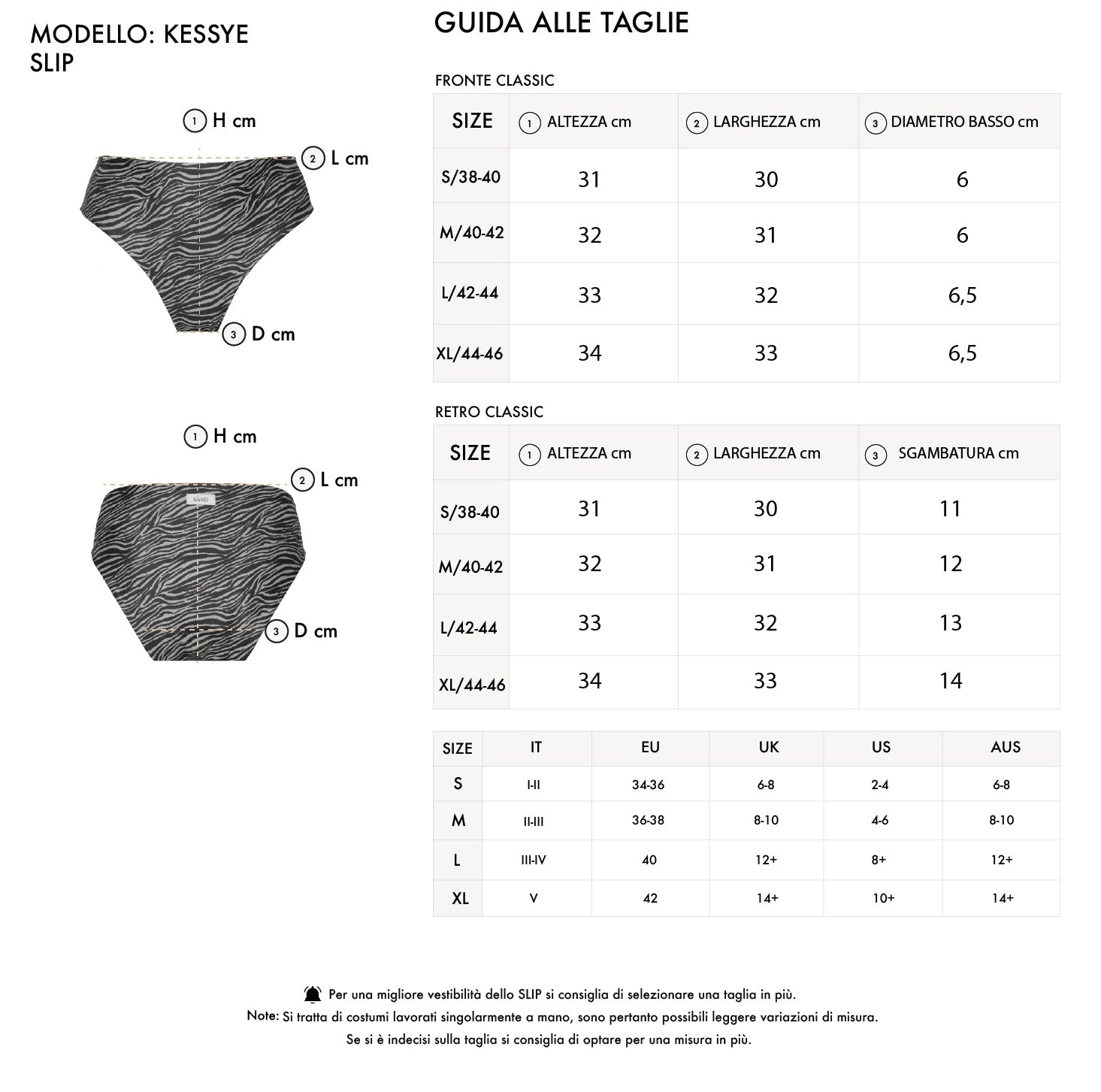 size-guide