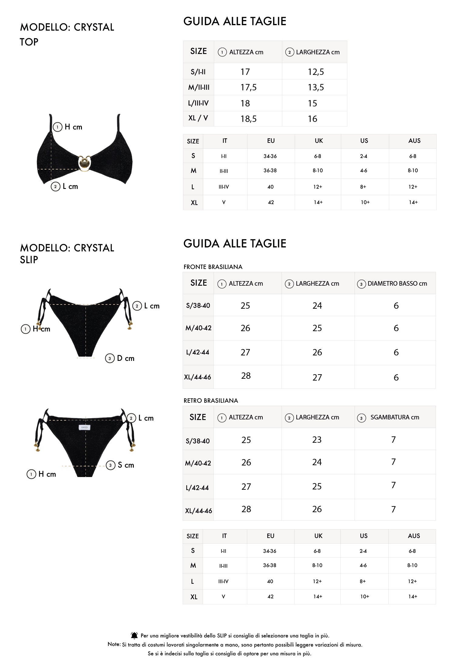 size-guide