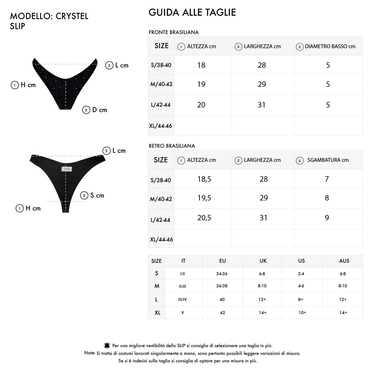 size-guide