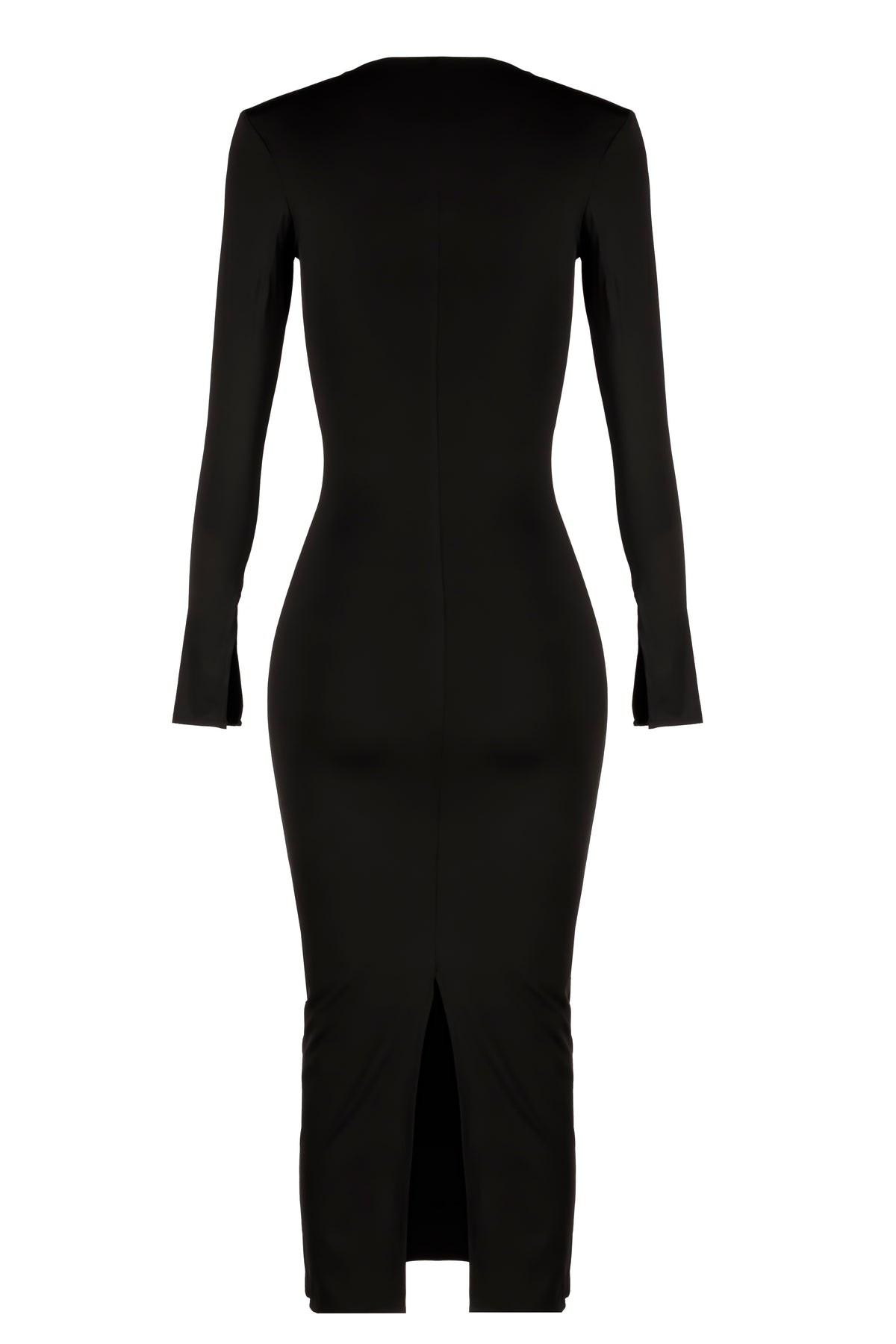 Abito ELYSA Black