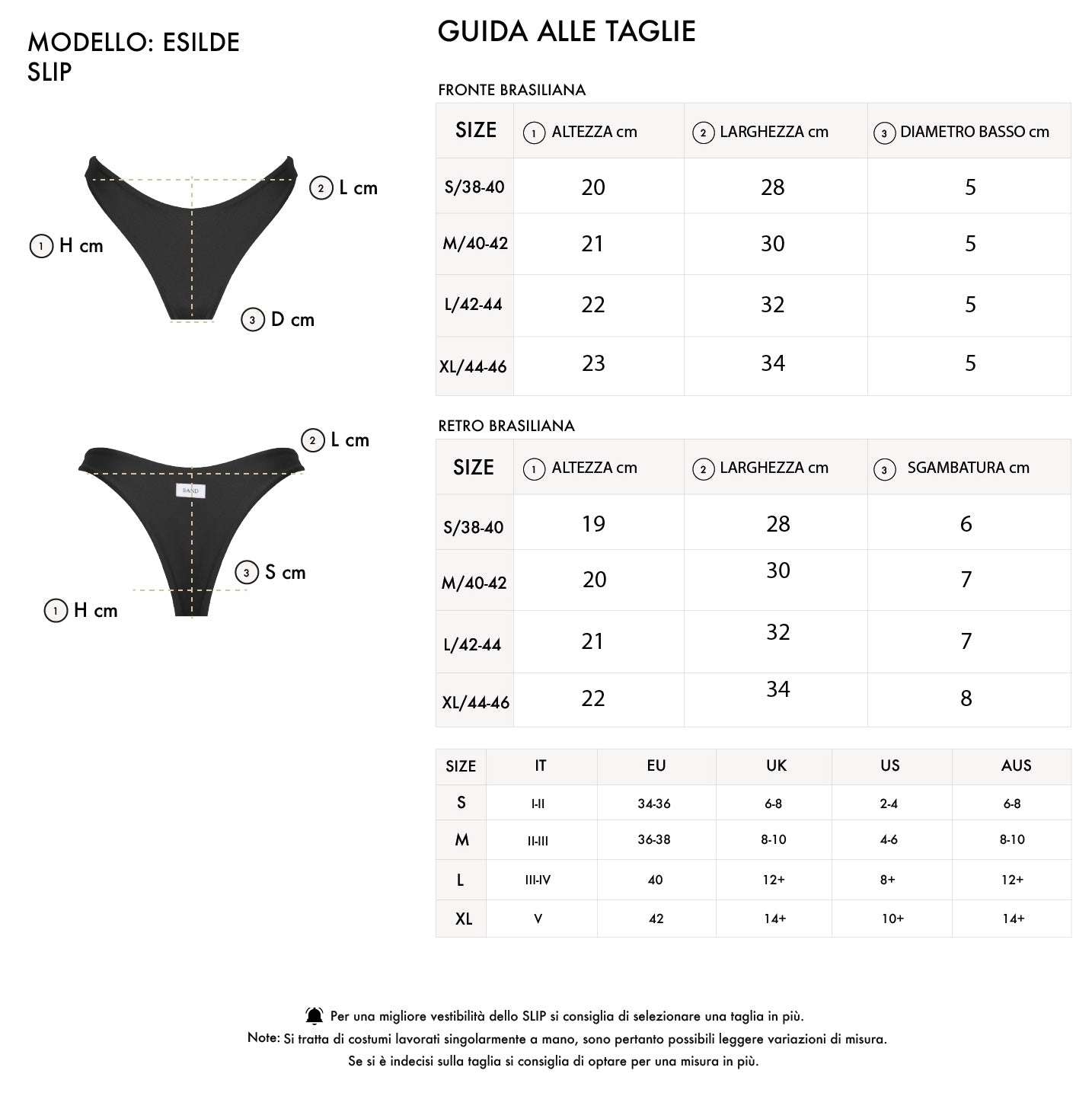 size-guide