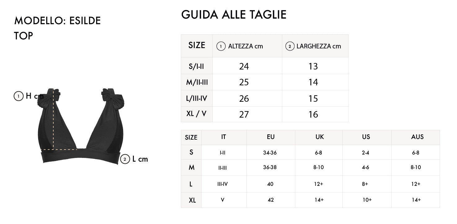size-guide