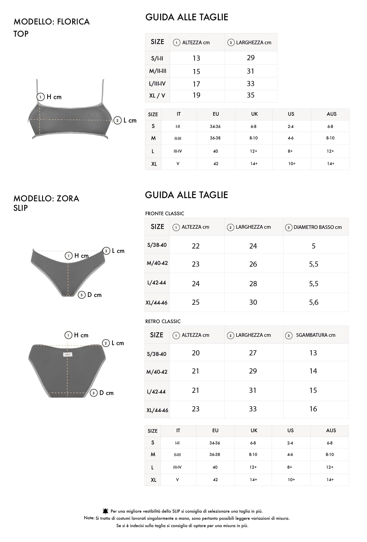 size-guide