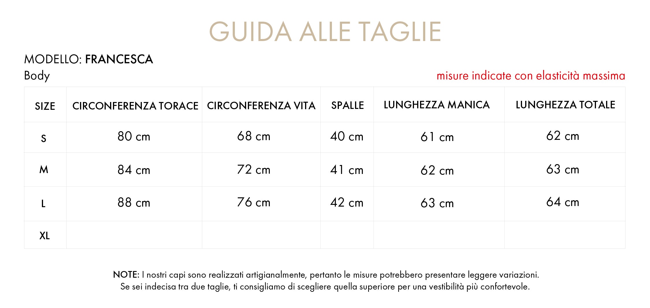 size-guide