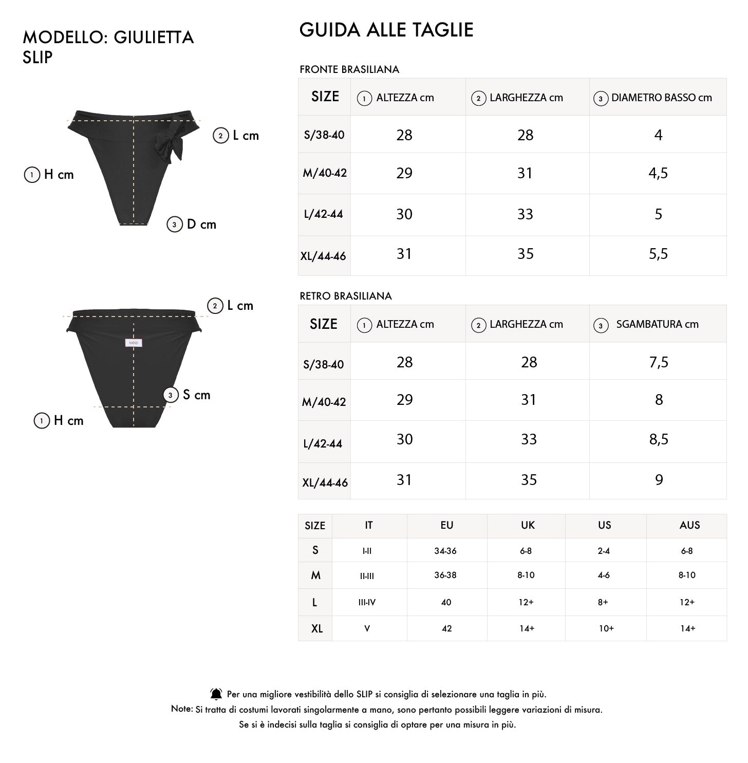 size-guide
