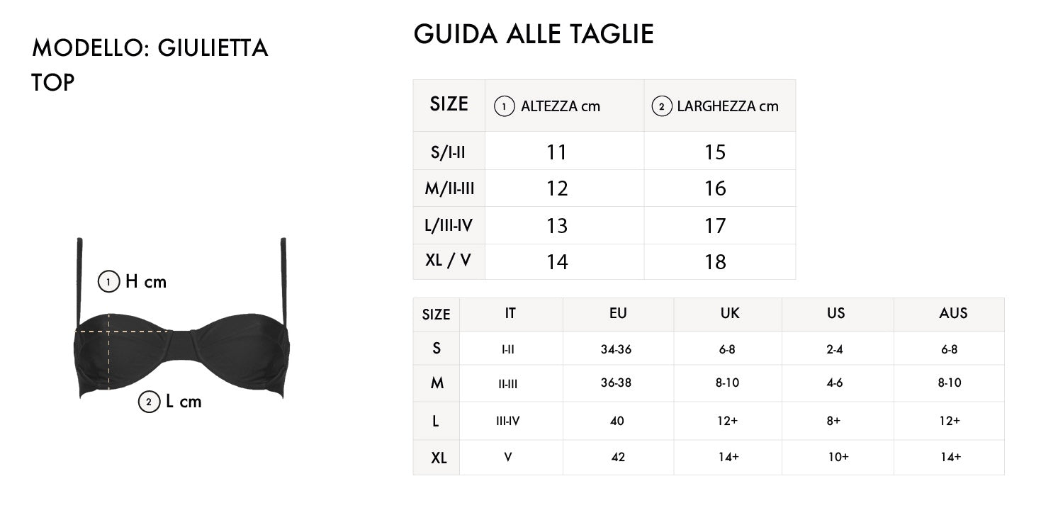 size-guide