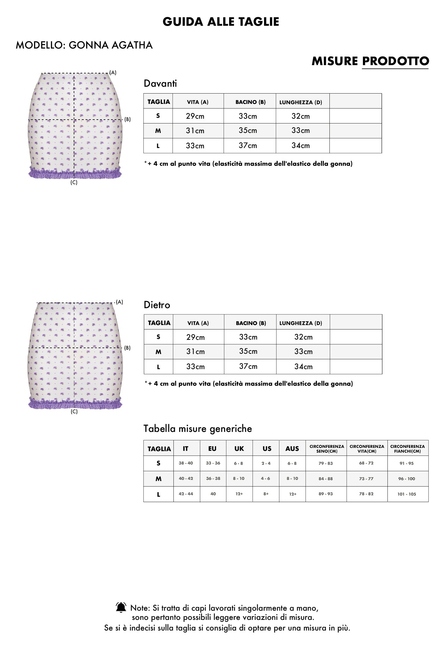 size-guide