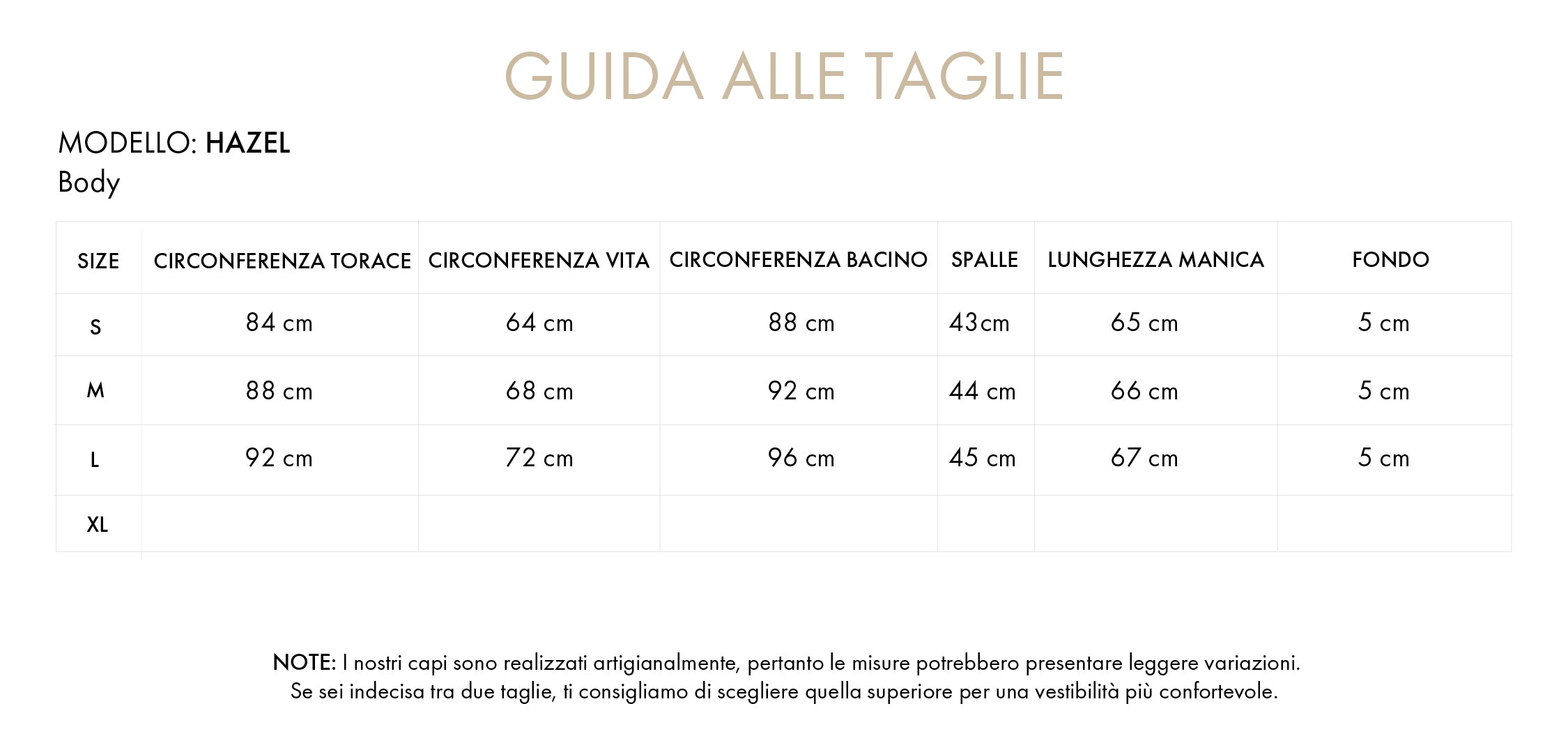size-guide