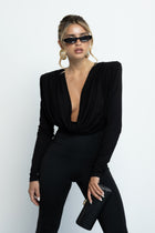 AMAL Black Body