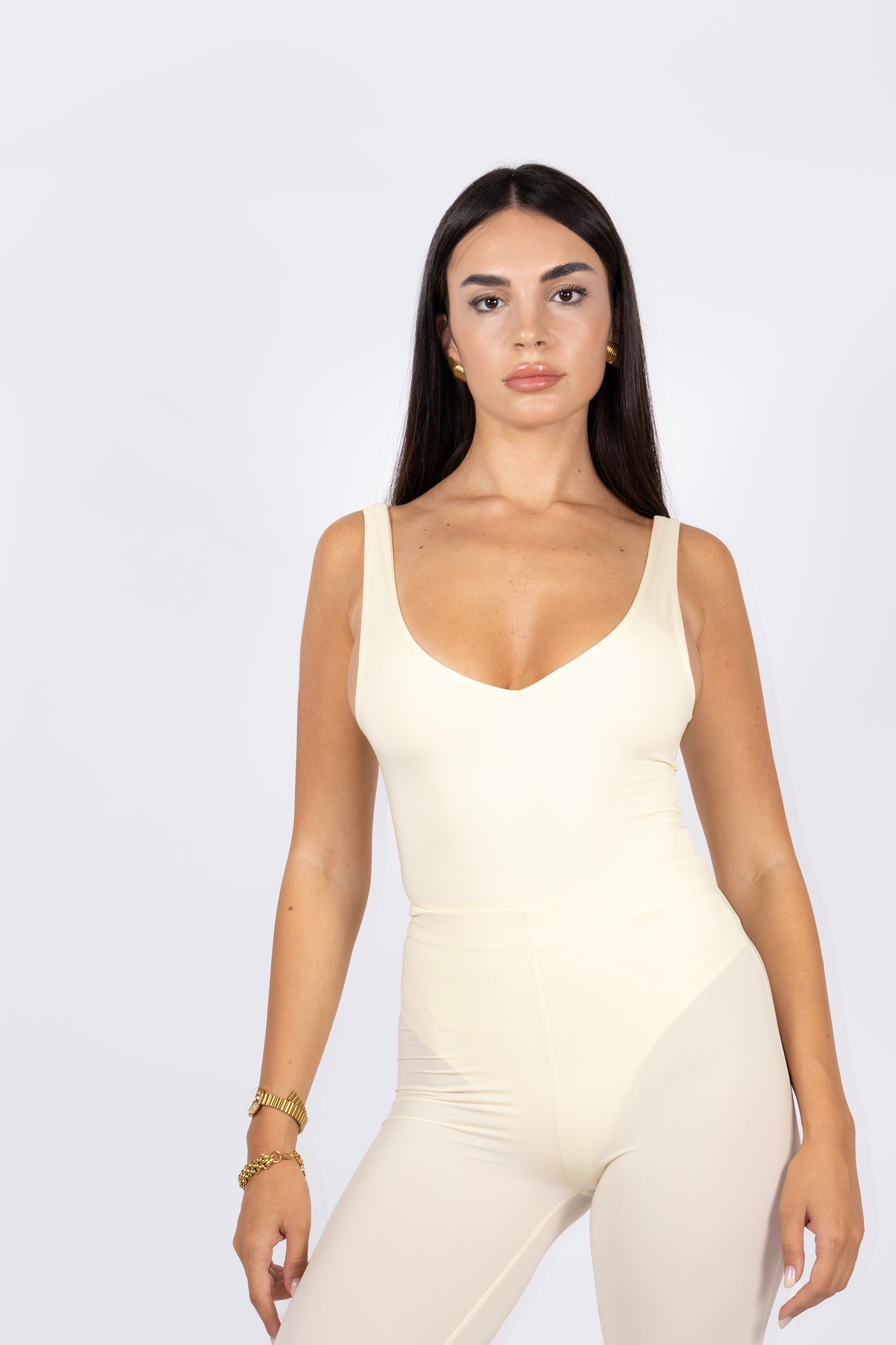 Body SARA Milk