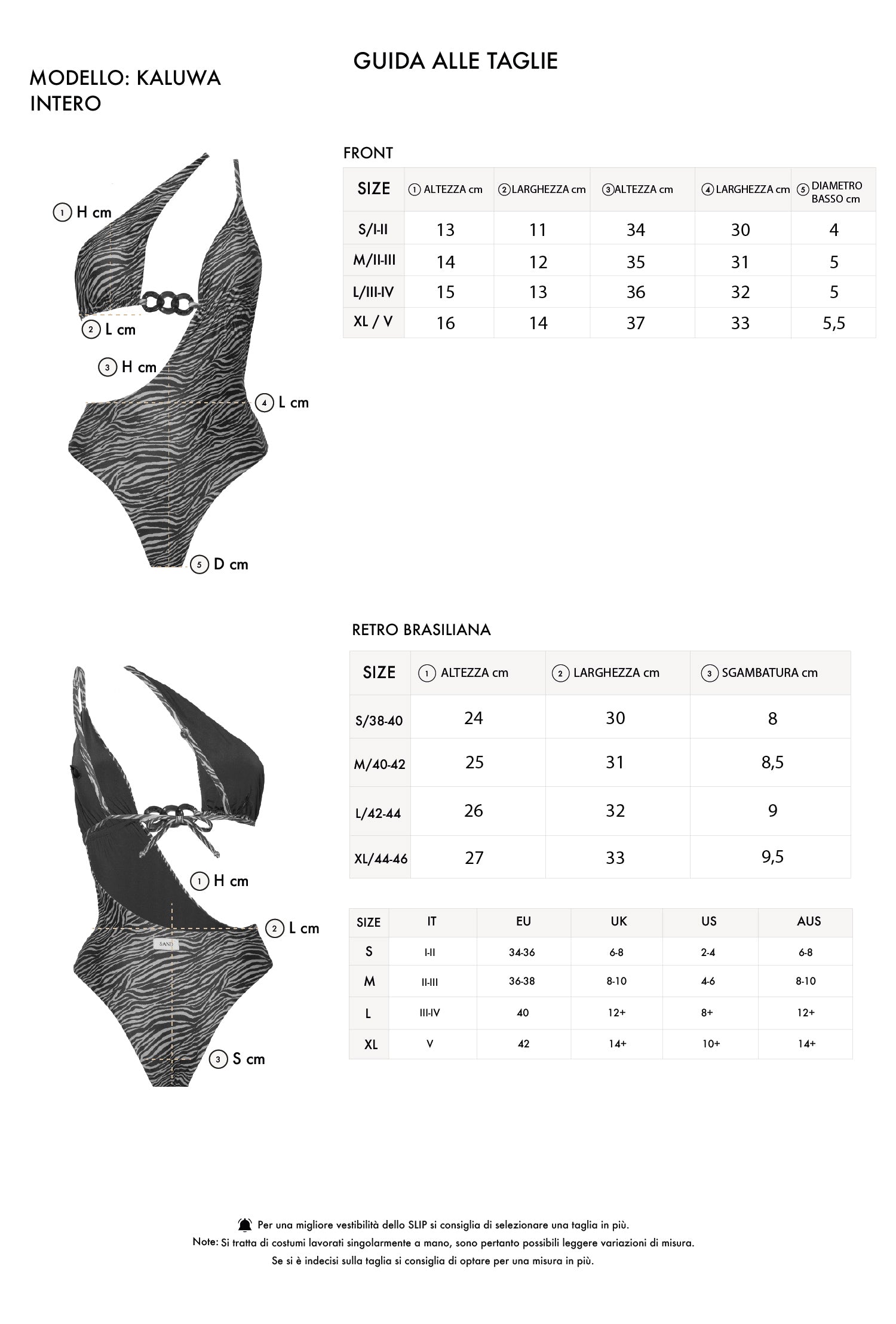 size-guide