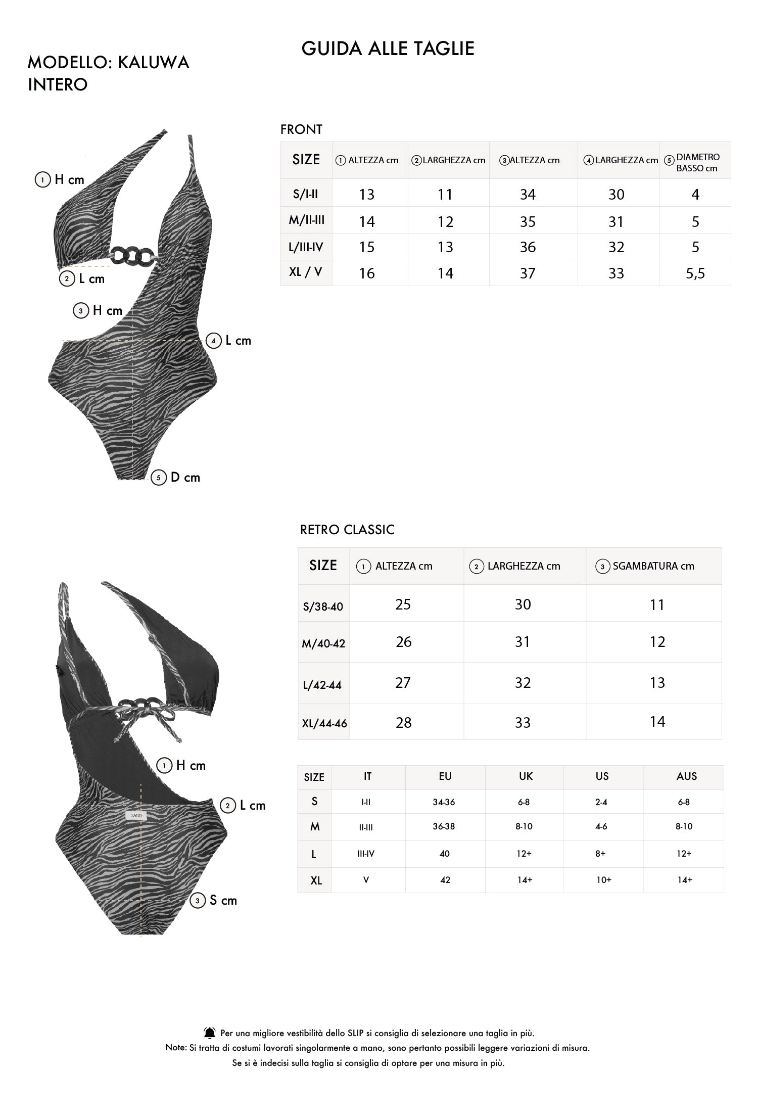 size-guide