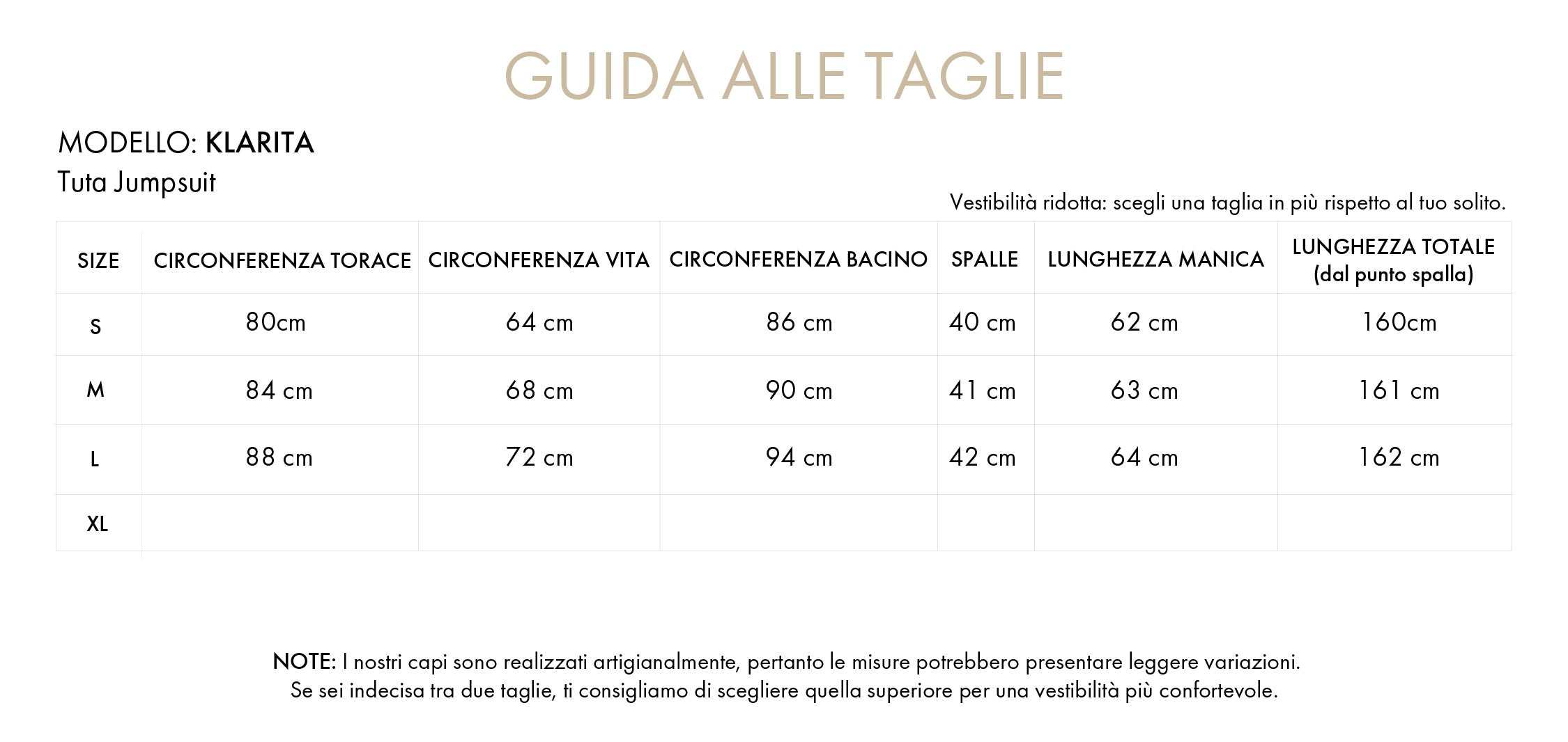 size-guide
