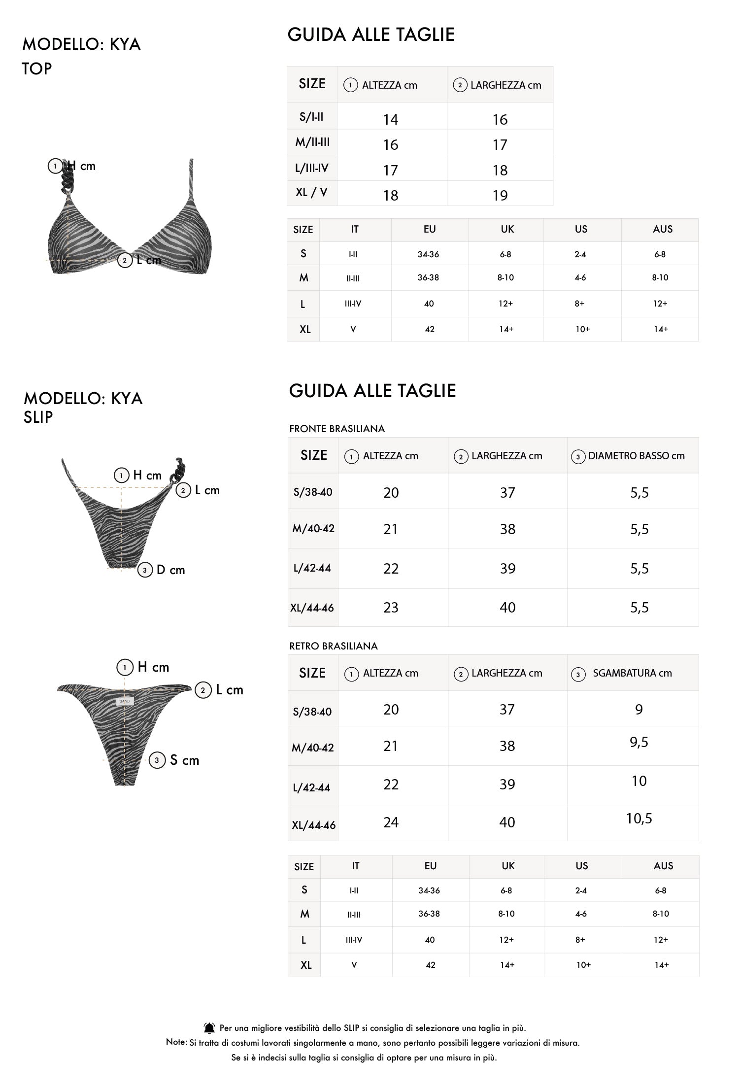 size-guide
