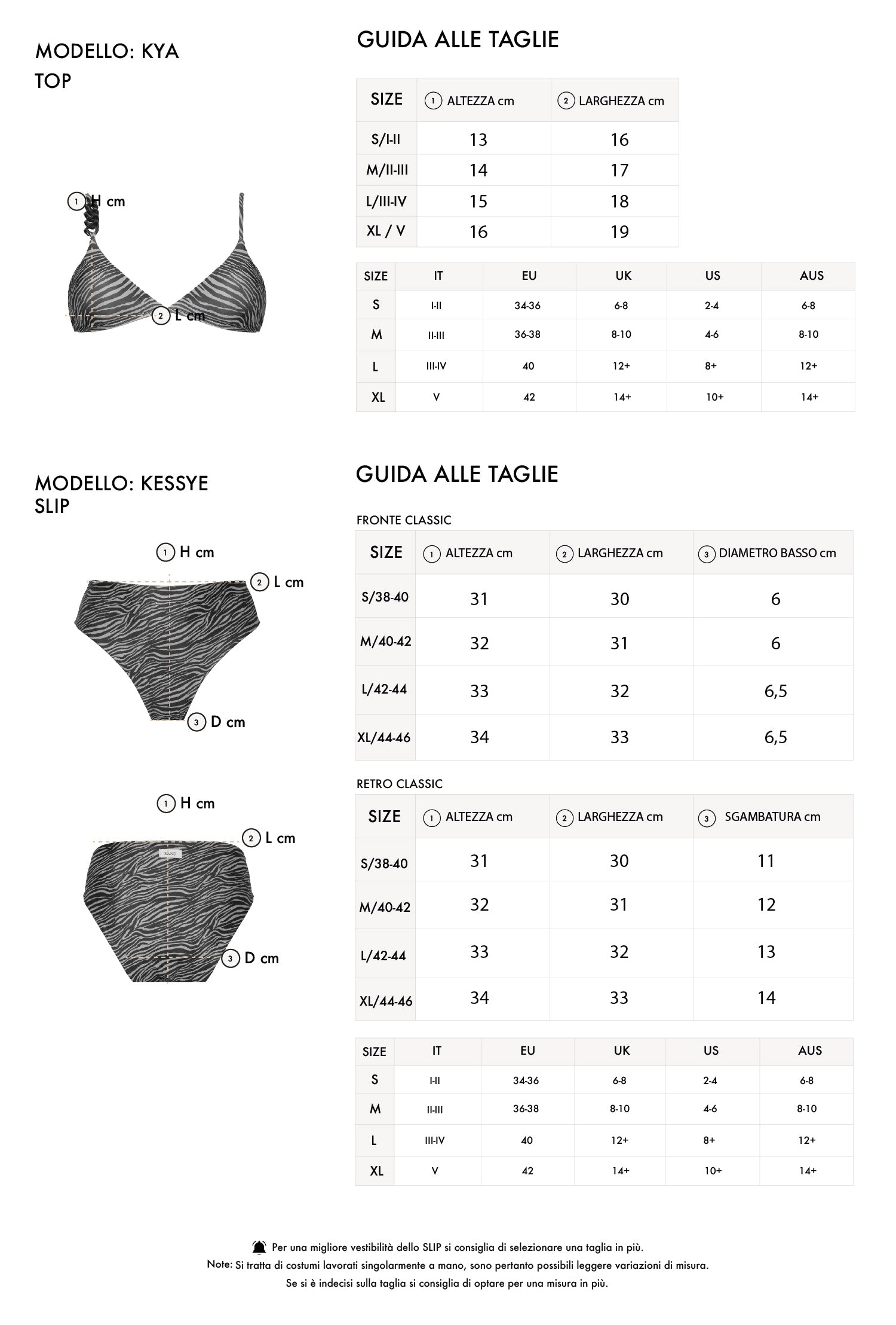 size-guide