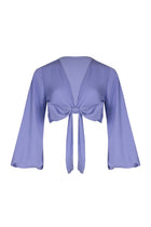 Blusa LILY Lavanda