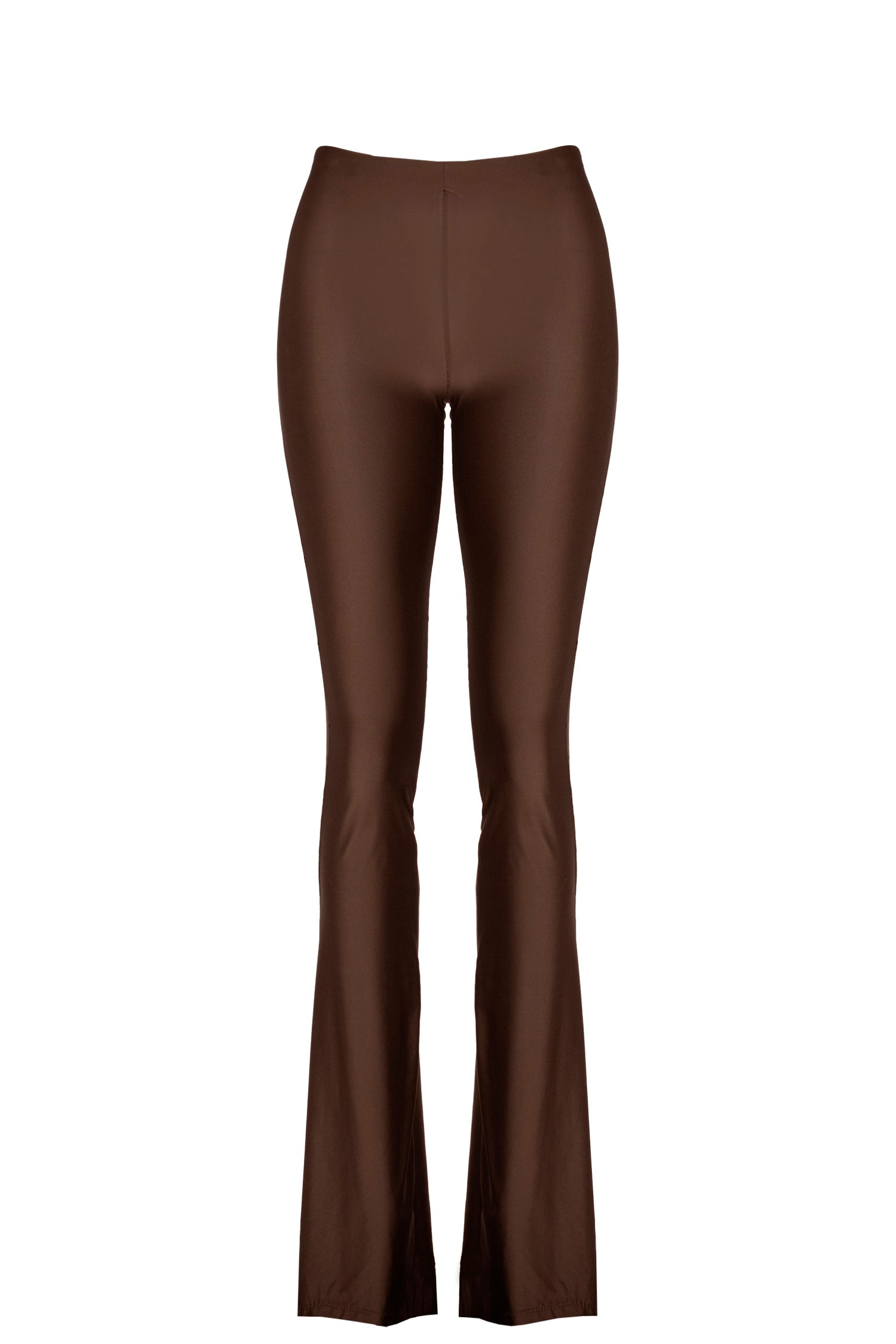 Pants LUCIA Cocoa
