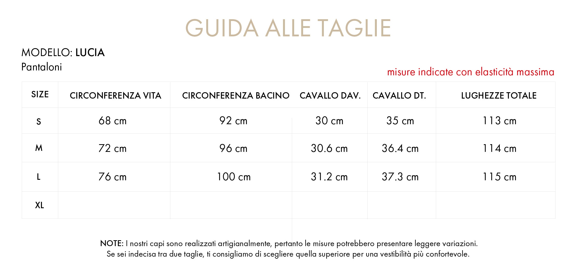 size-guide
