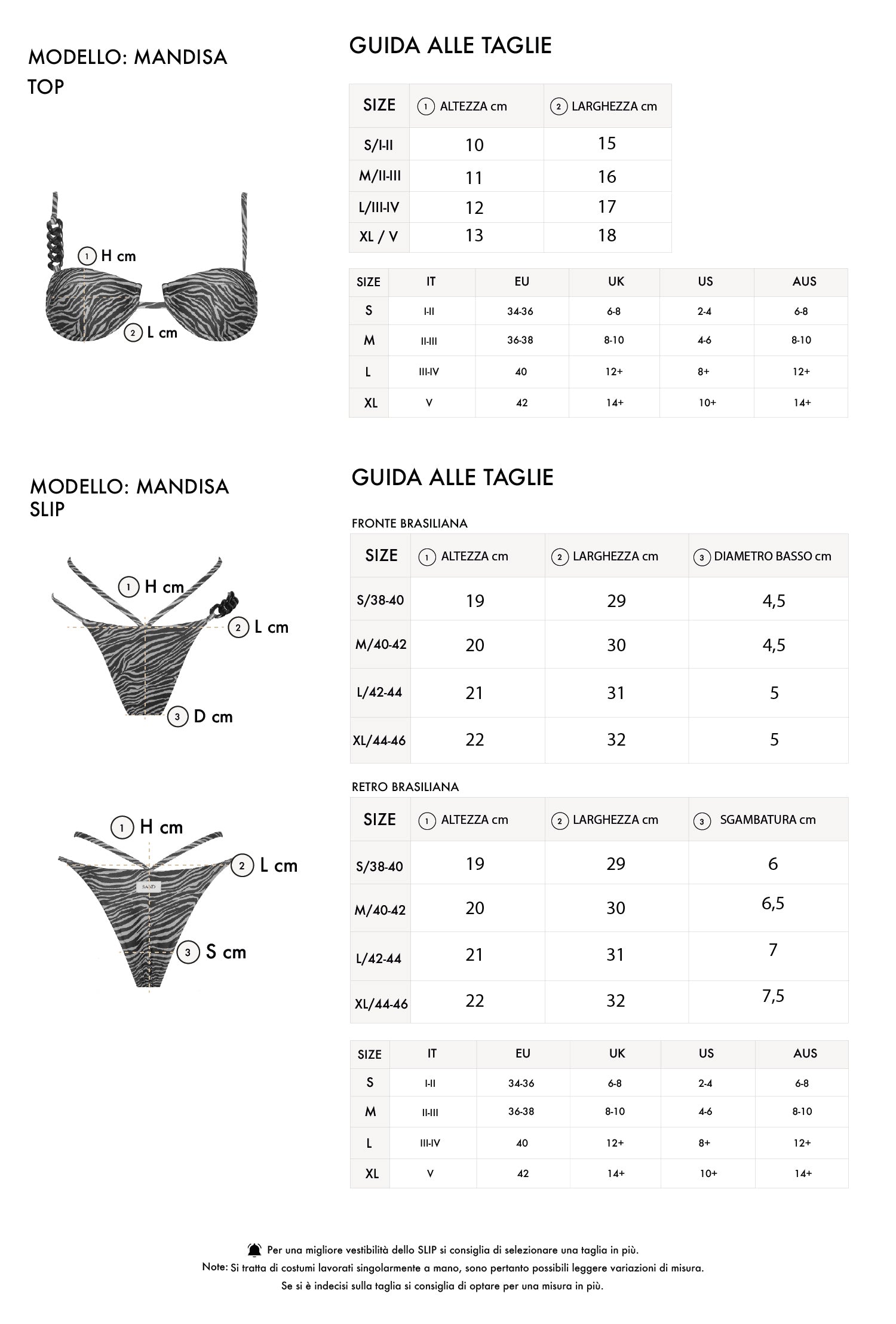 size-guide
