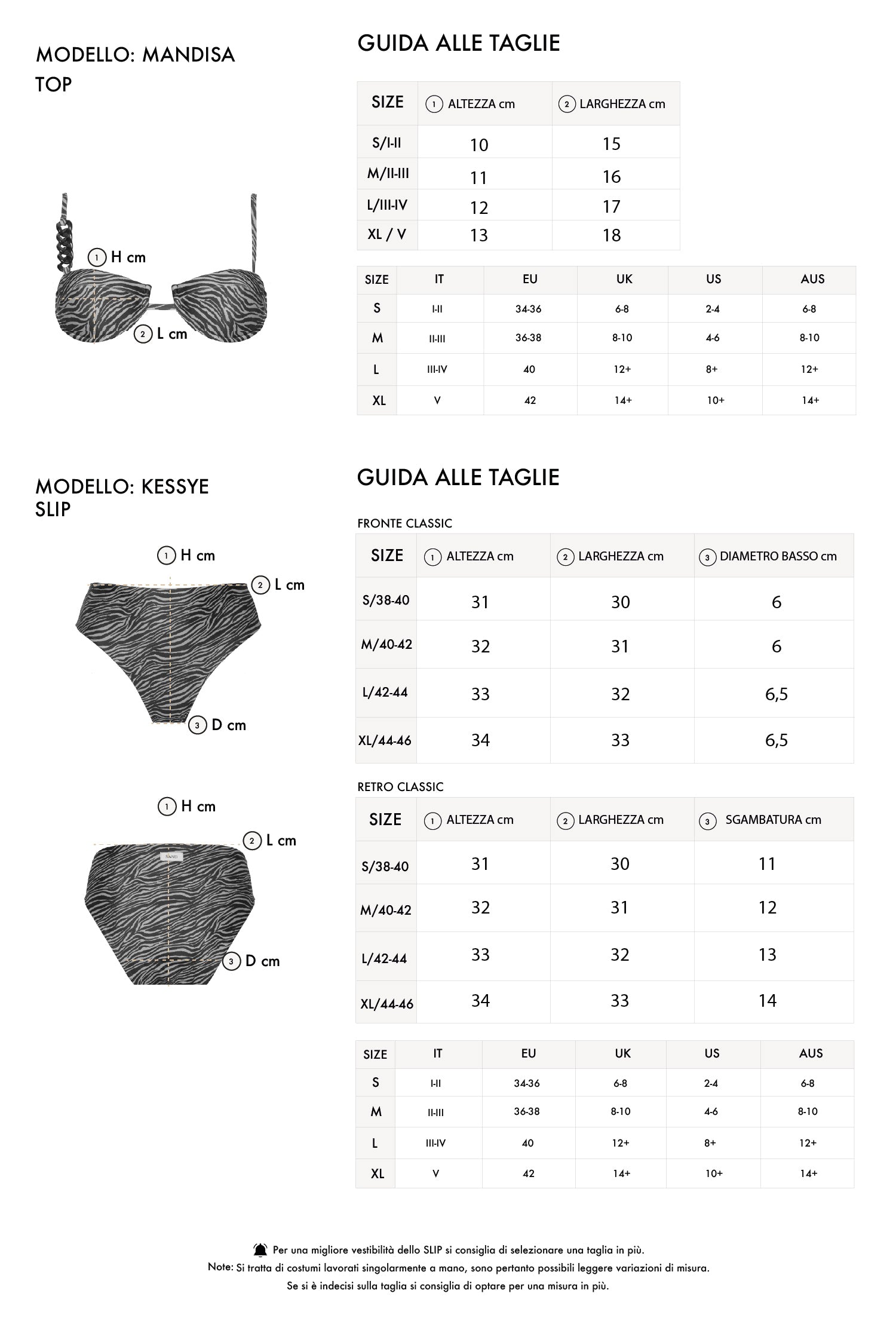size-guide