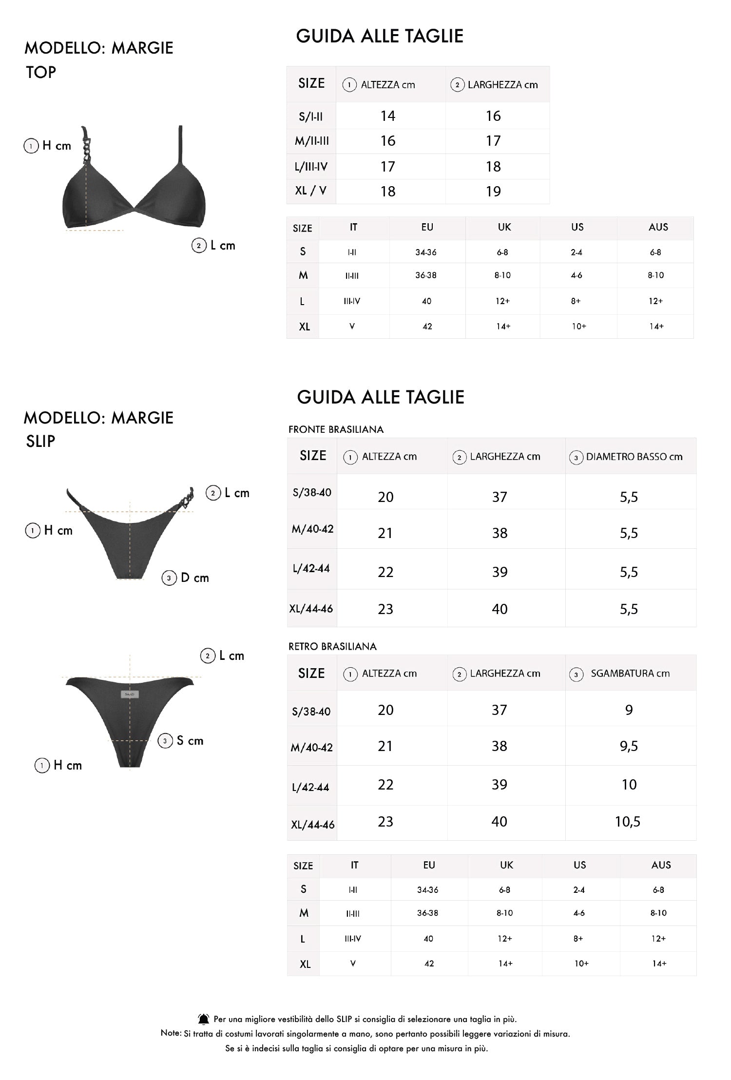 size-guide