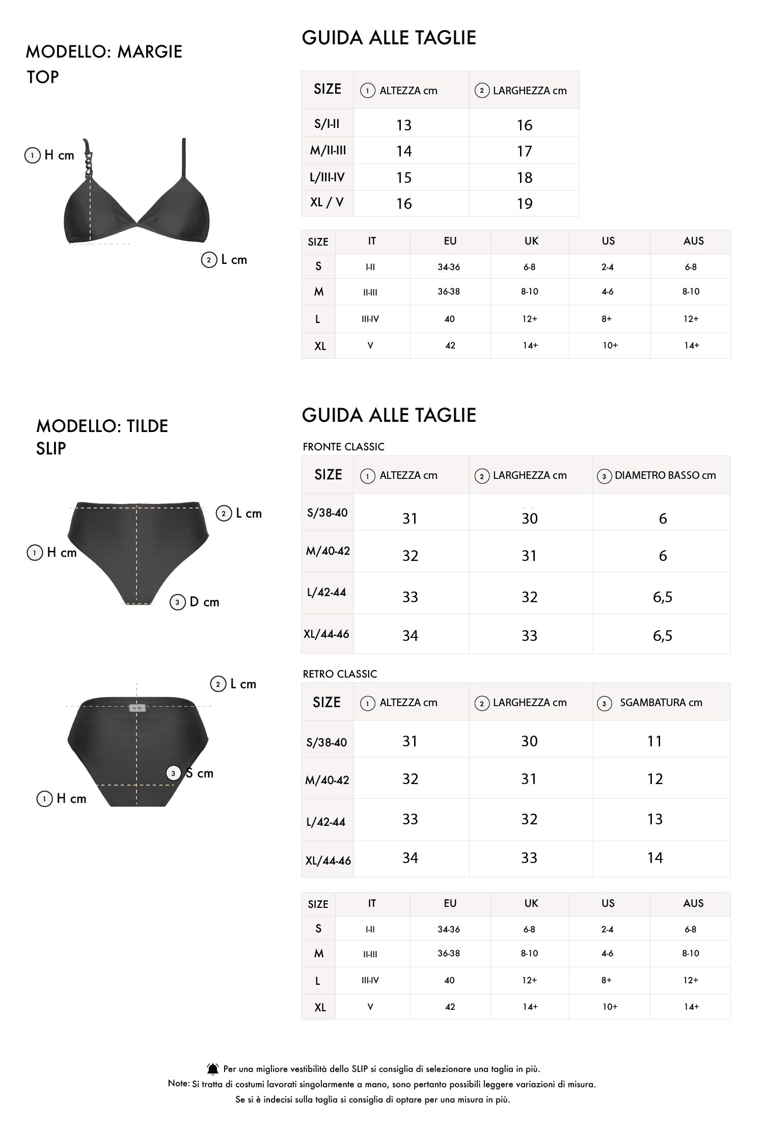 size-guide