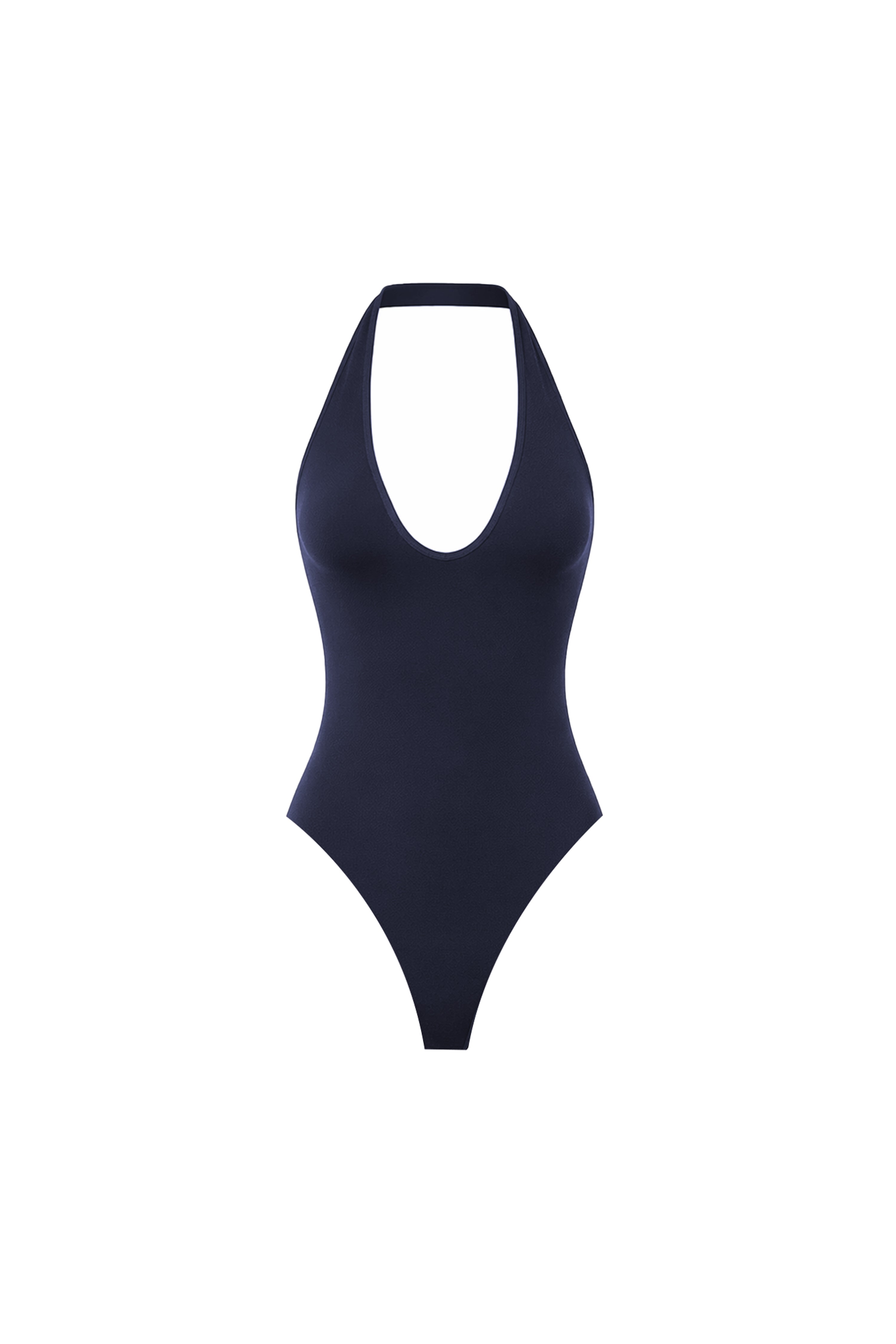 Body MAYA Navy