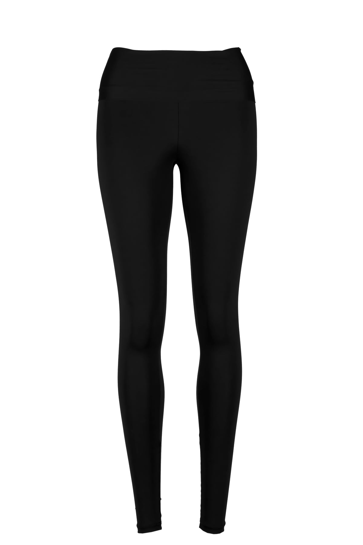Leggings MELISSA Black