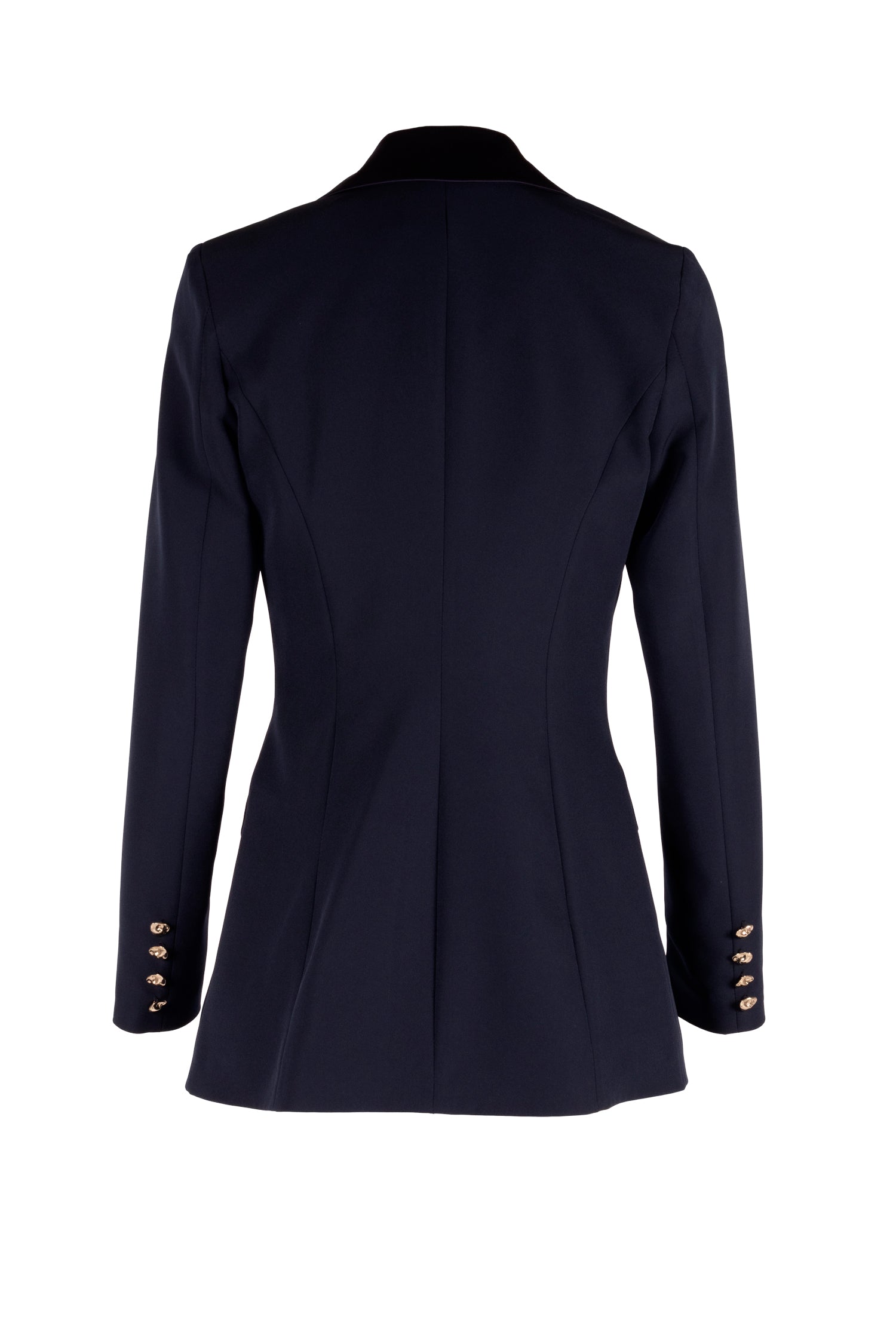 Blazer MICOL Navy