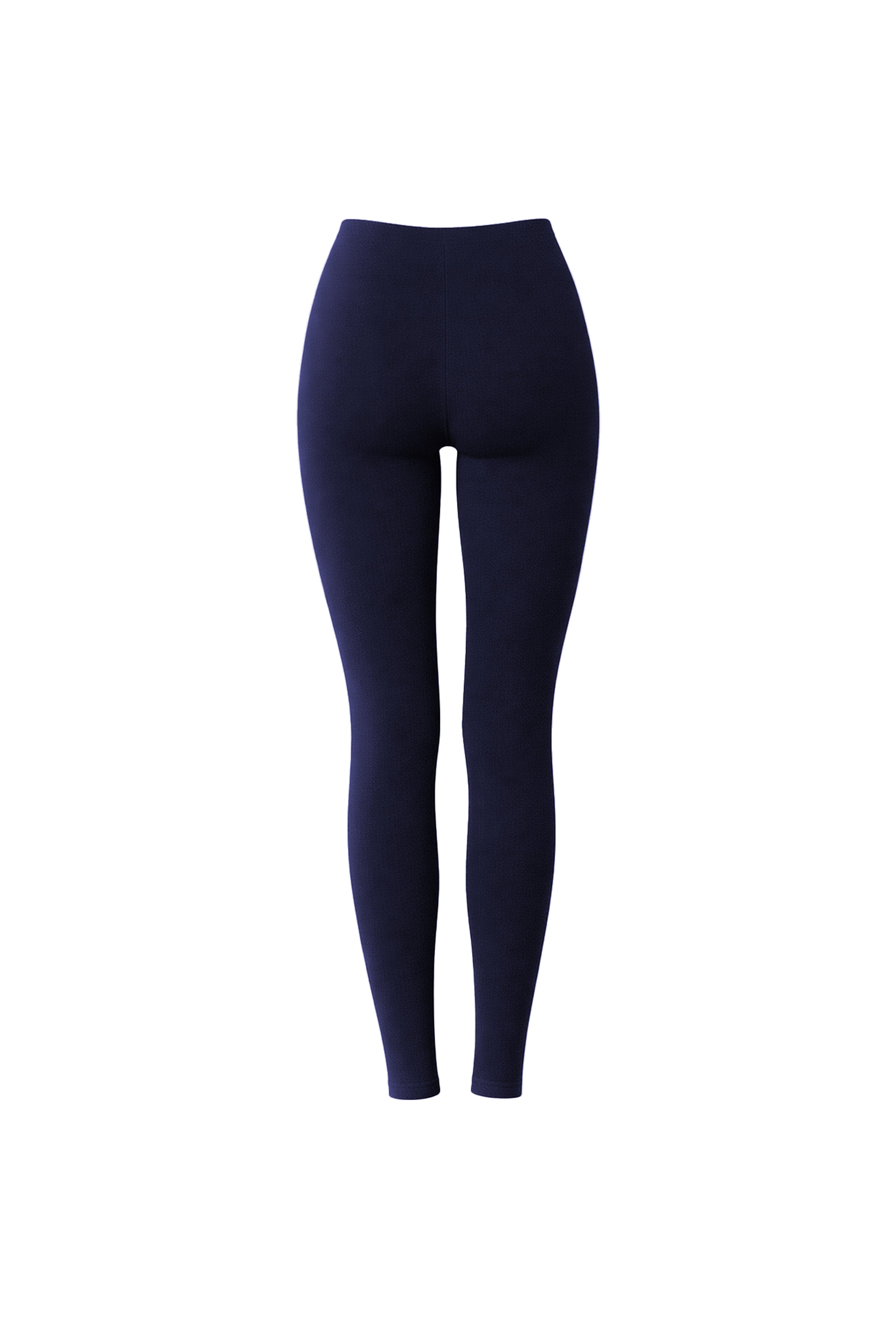 Leggings NIVES Navy
