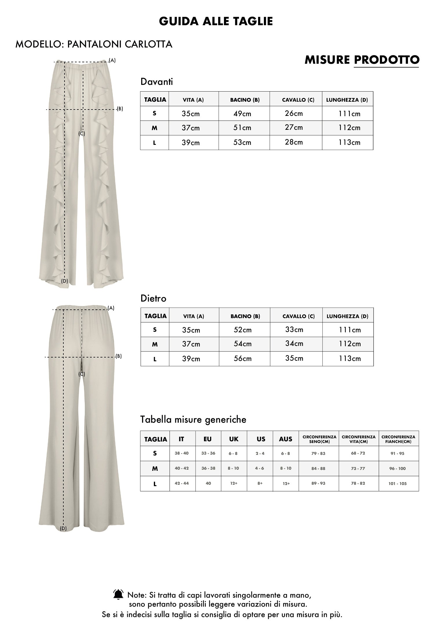 size-guide