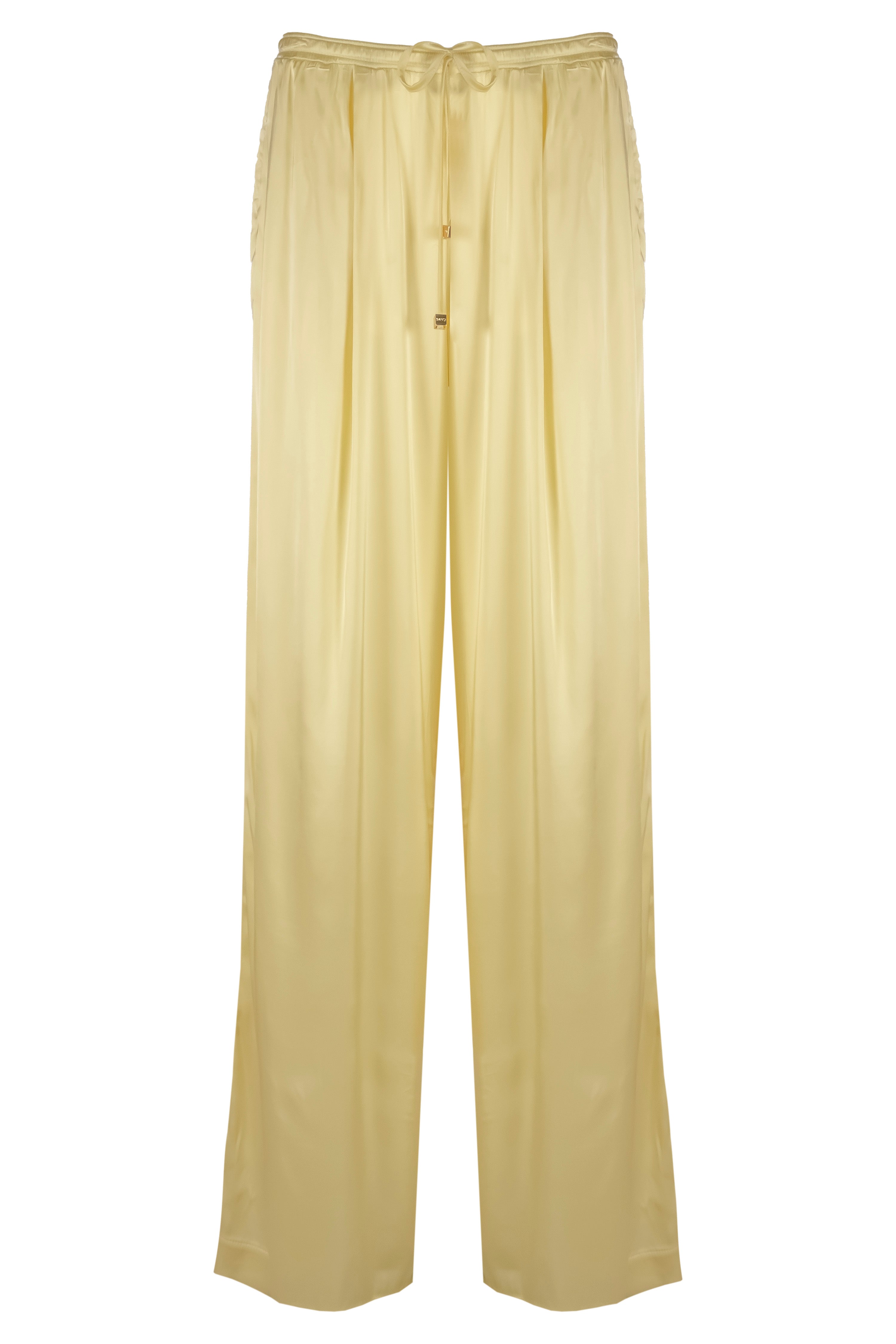 Pant FELYCIA Sunlight