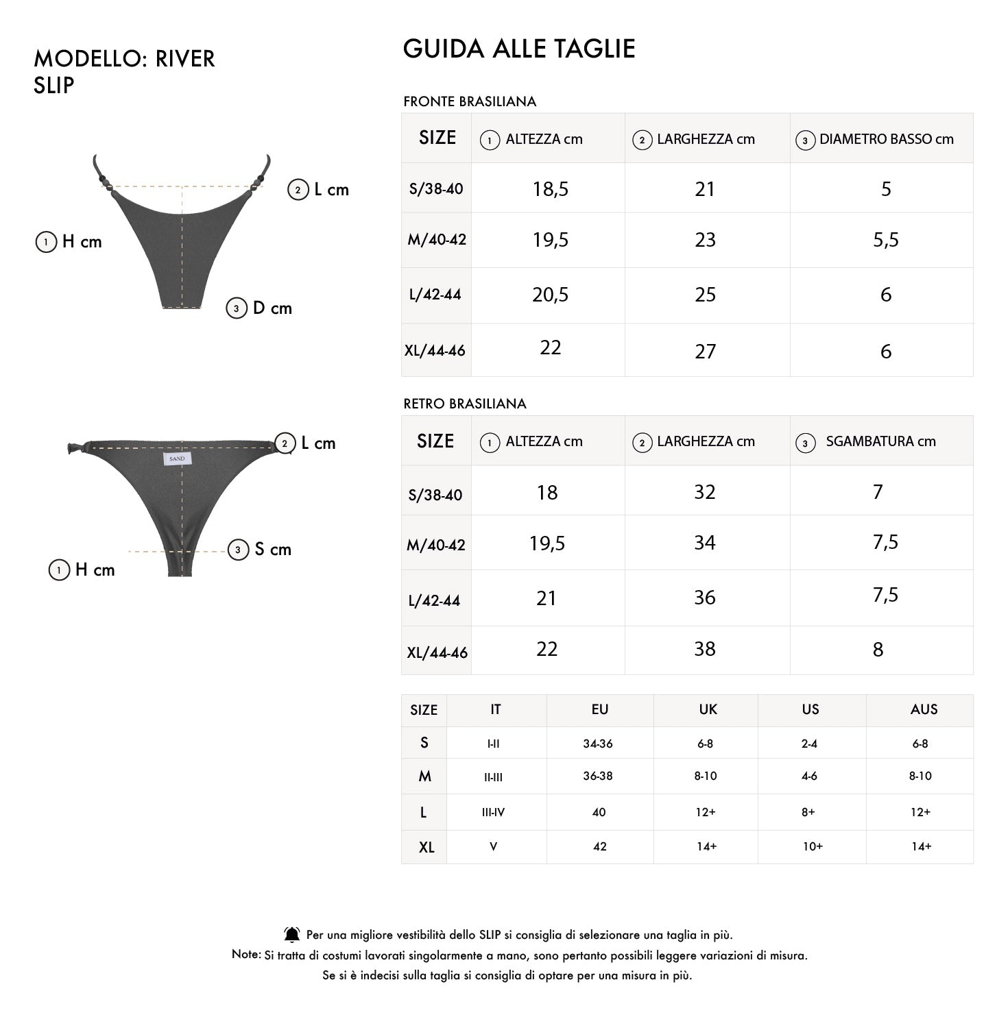 size-guide