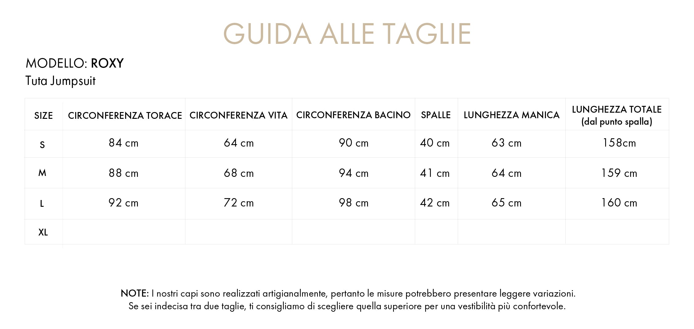 size-guide