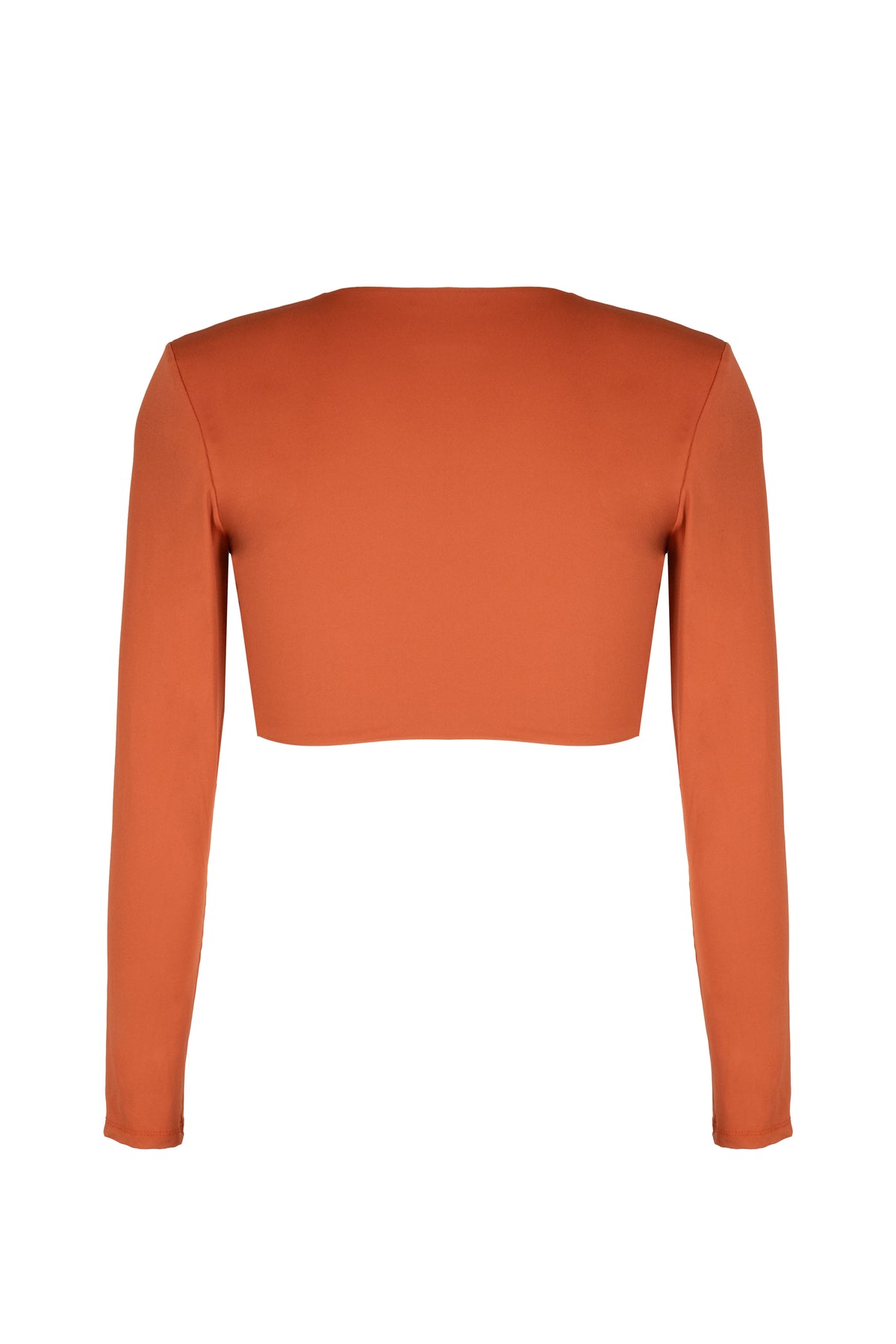 Top SABINA Terracotta