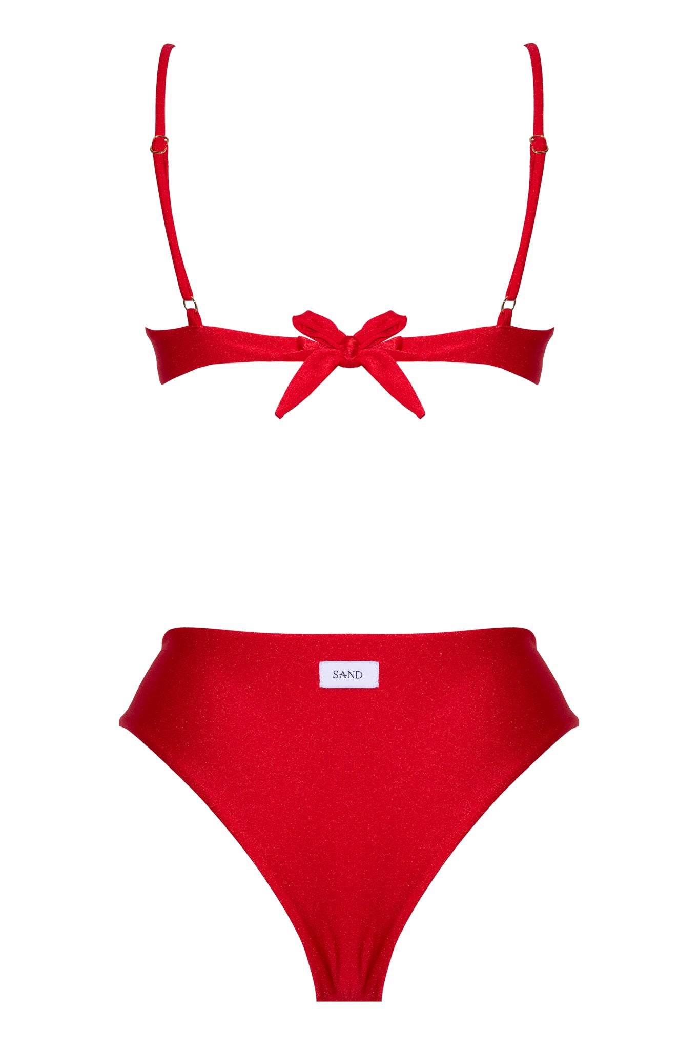 BRASILIANA HADLEY Venere