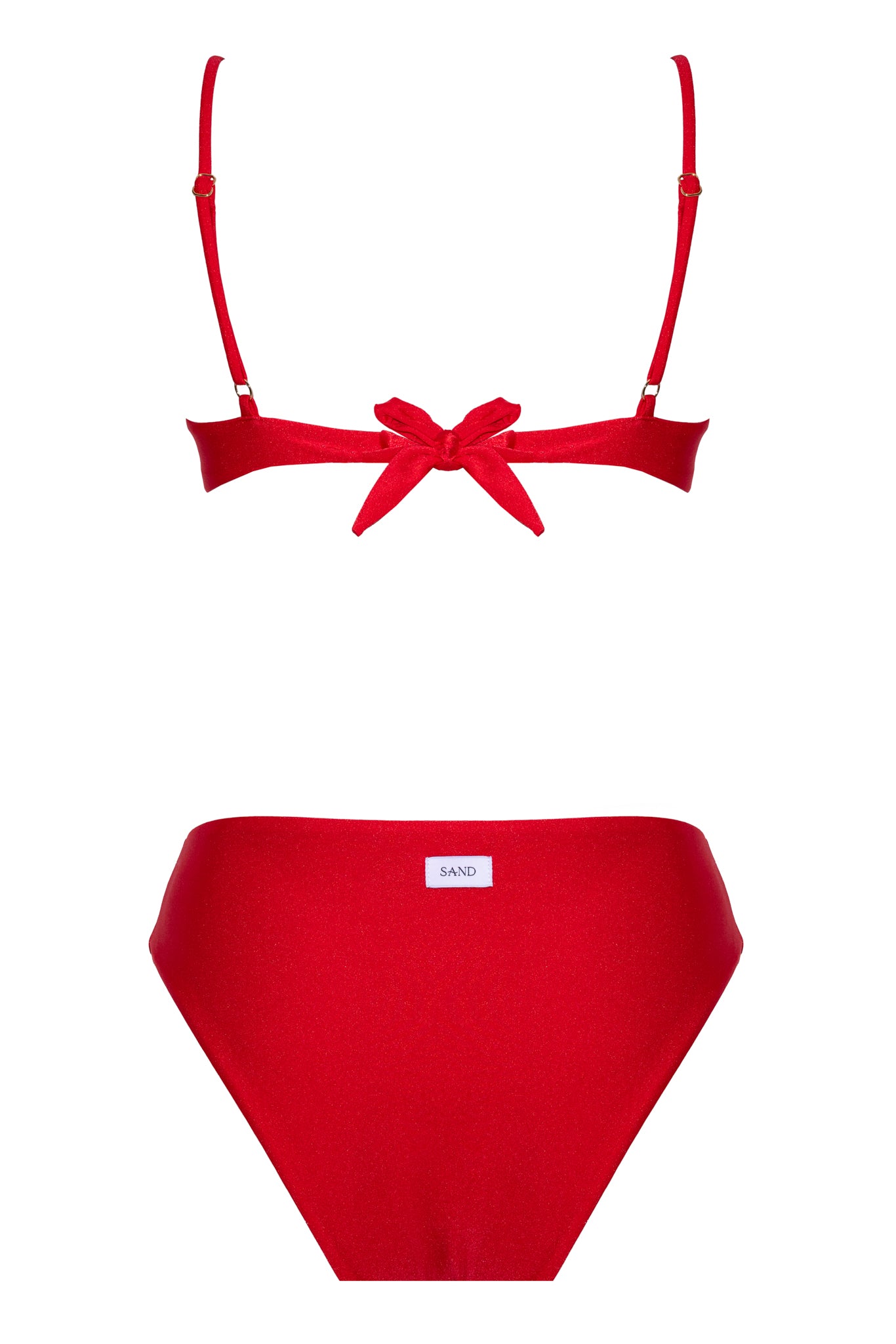 CLASSIC HADLEY Venere
