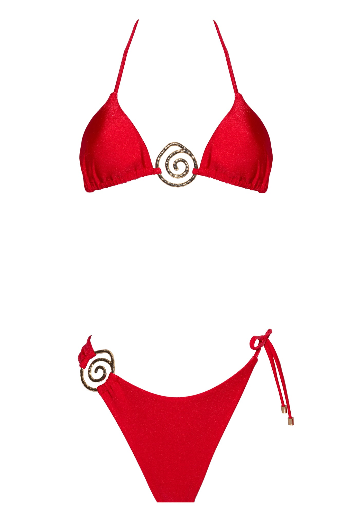 BRASILIANA FARLEY Venere