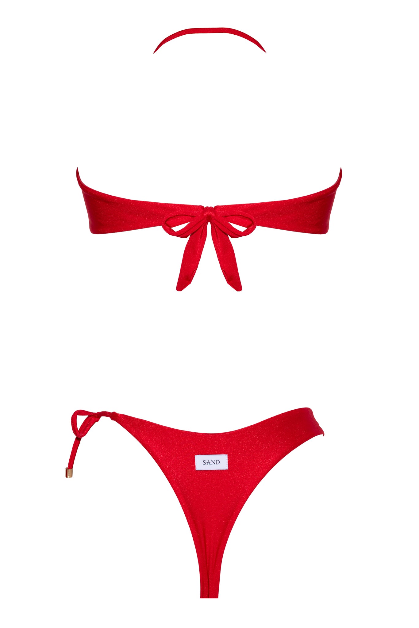 TANGA CLIVIA Venere