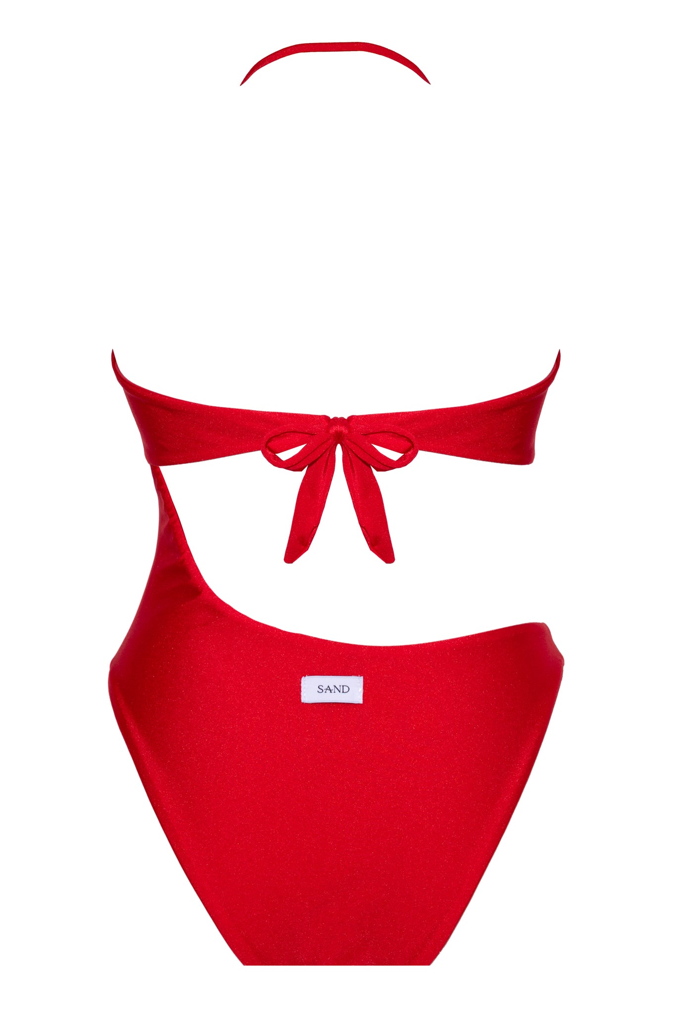 CLASSIC ALTEA Venere Costumi Interi