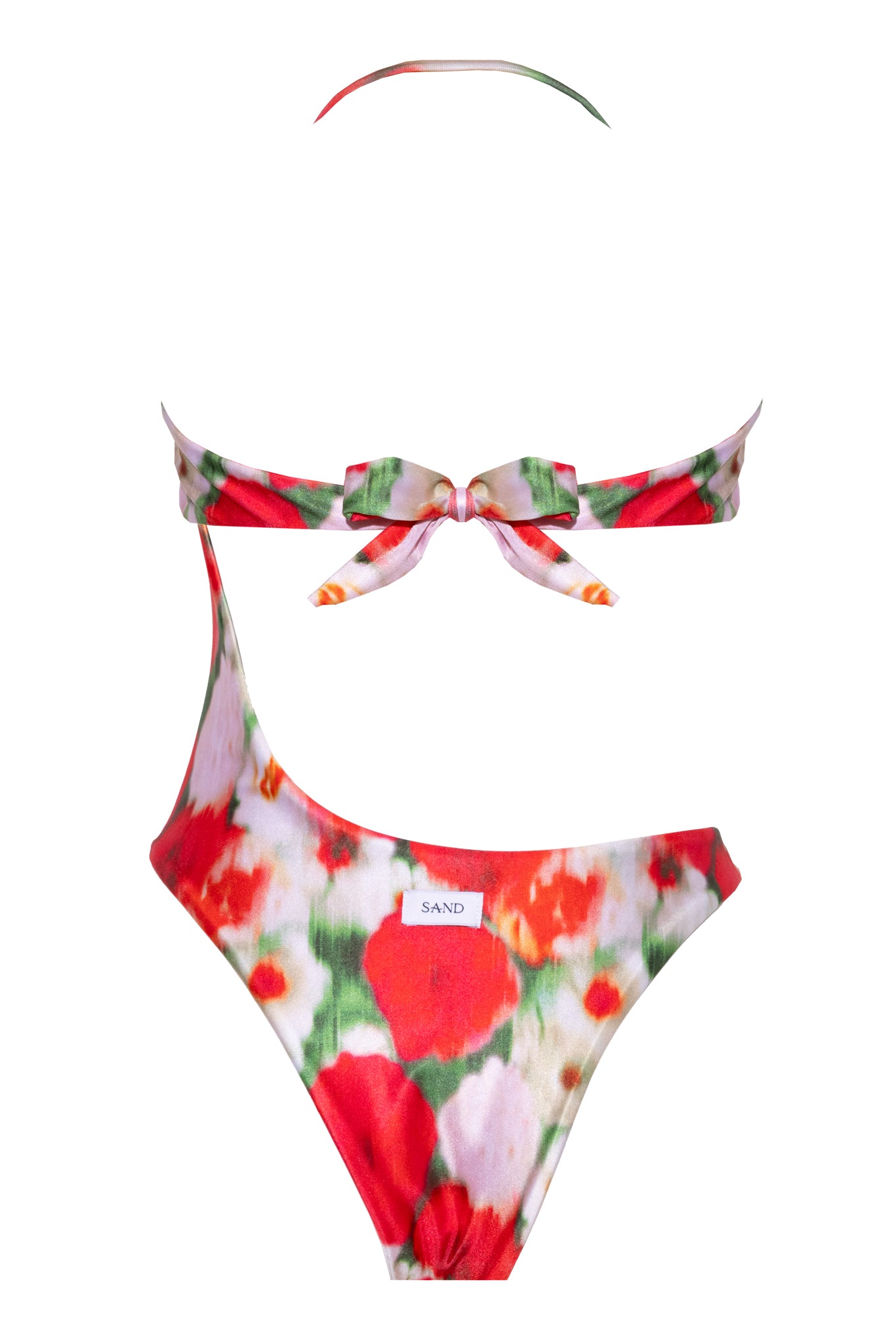 ALTEA Botanic Costumi Interi