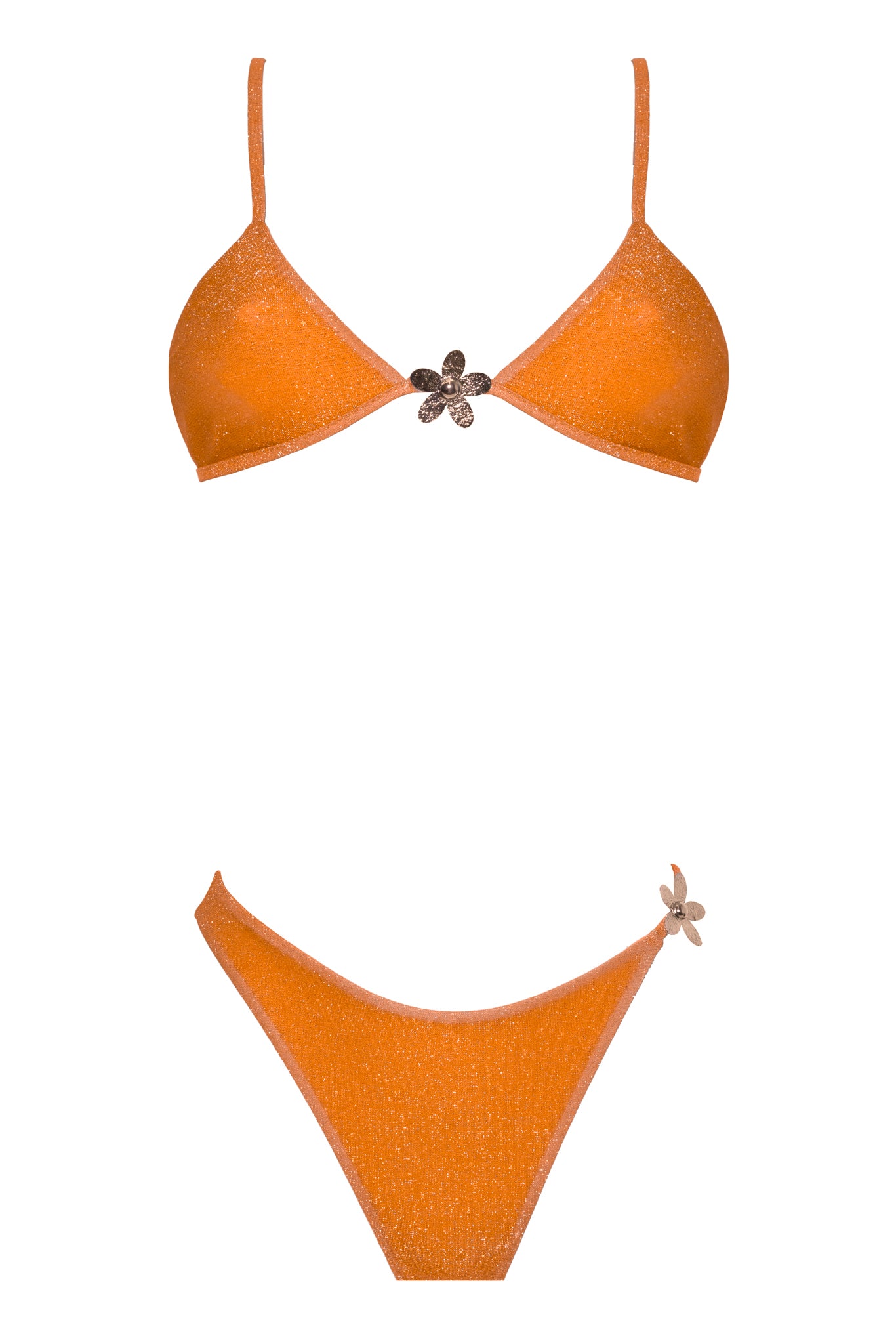 BRASILIANA MARINA APRICOT