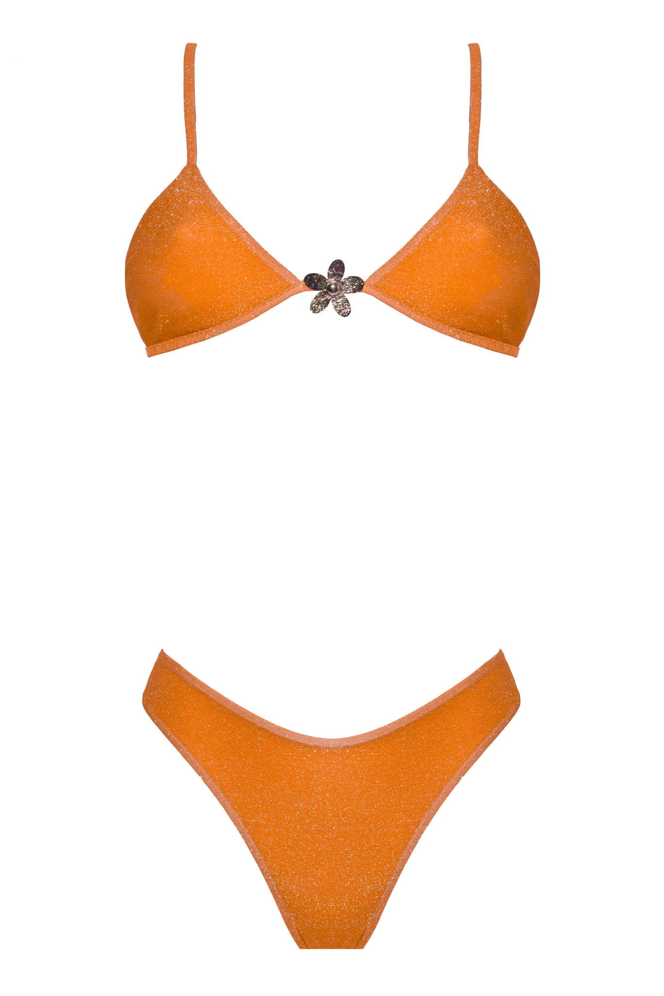 CLASSIC MARINA APRICOT