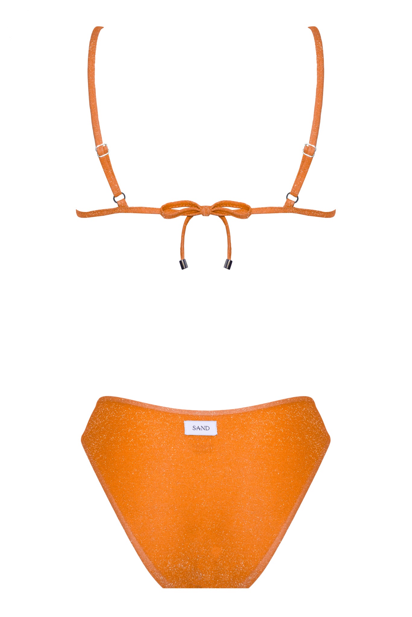 CLASSIC MARINA APRICOT