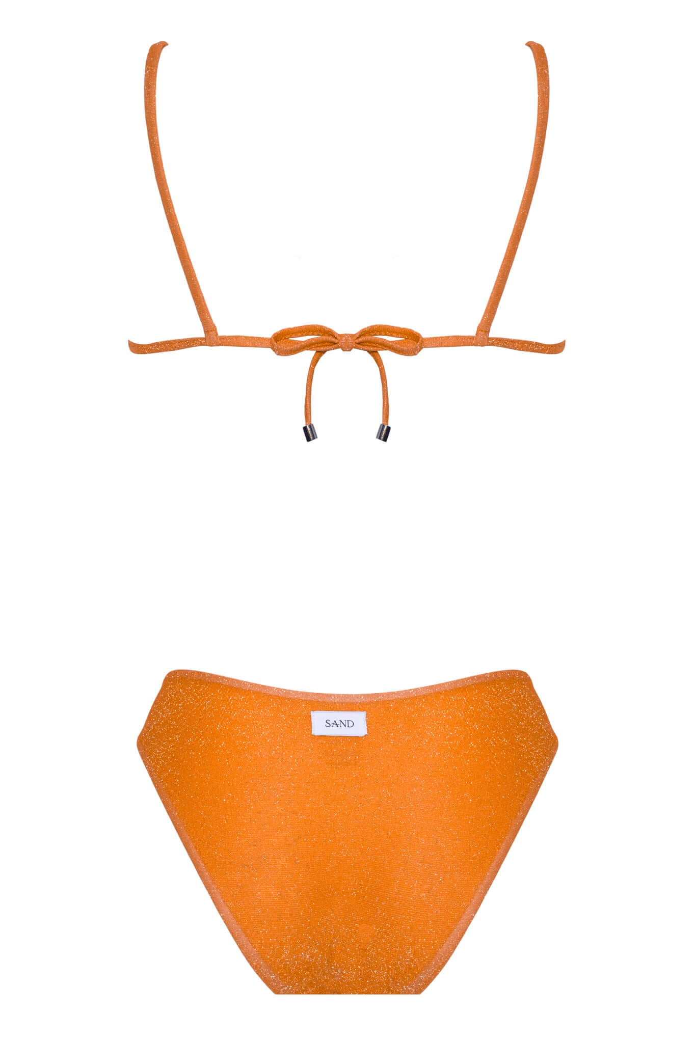 CLASSIC CORALIE Apricot