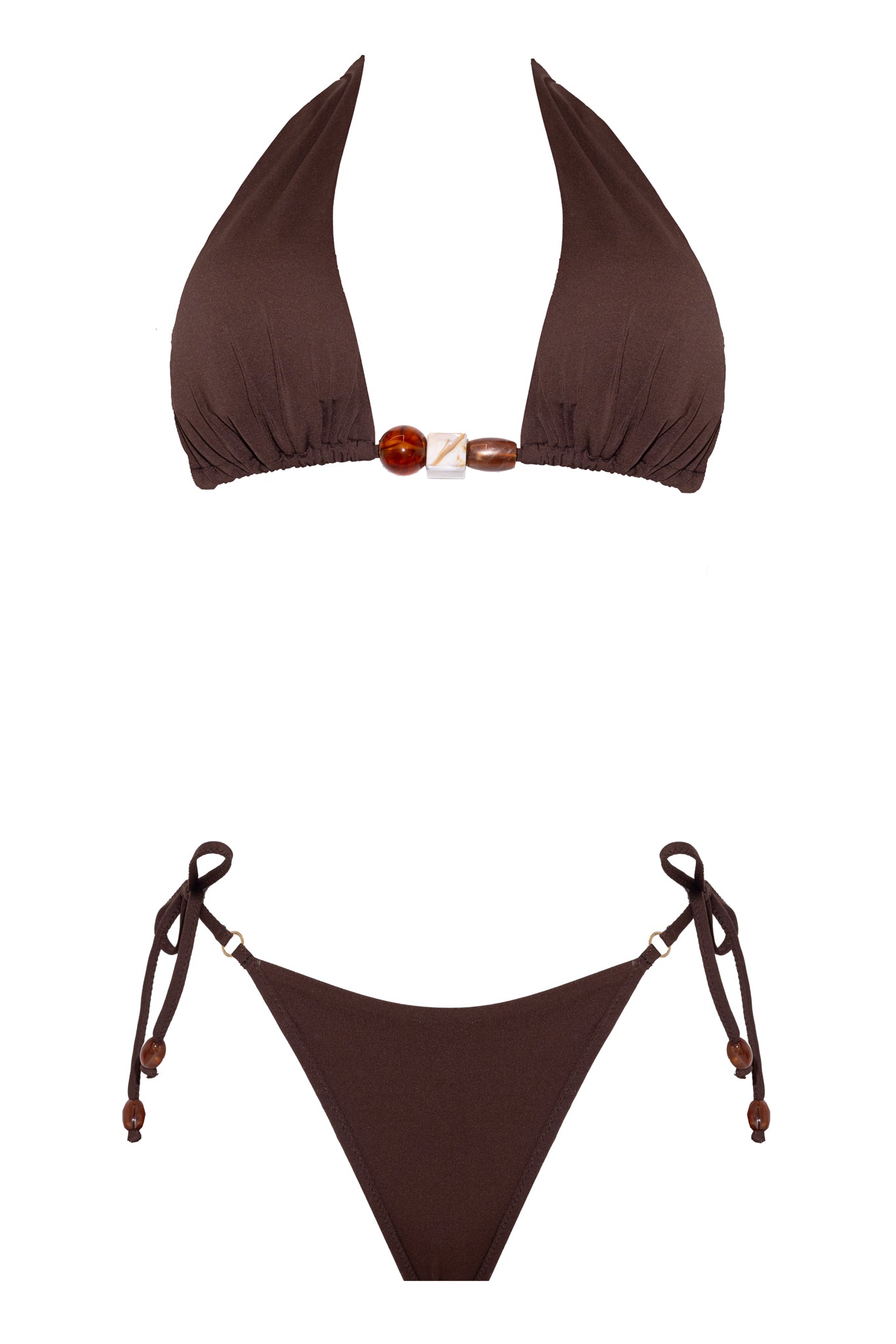 TANGA GUENDA Cocoa