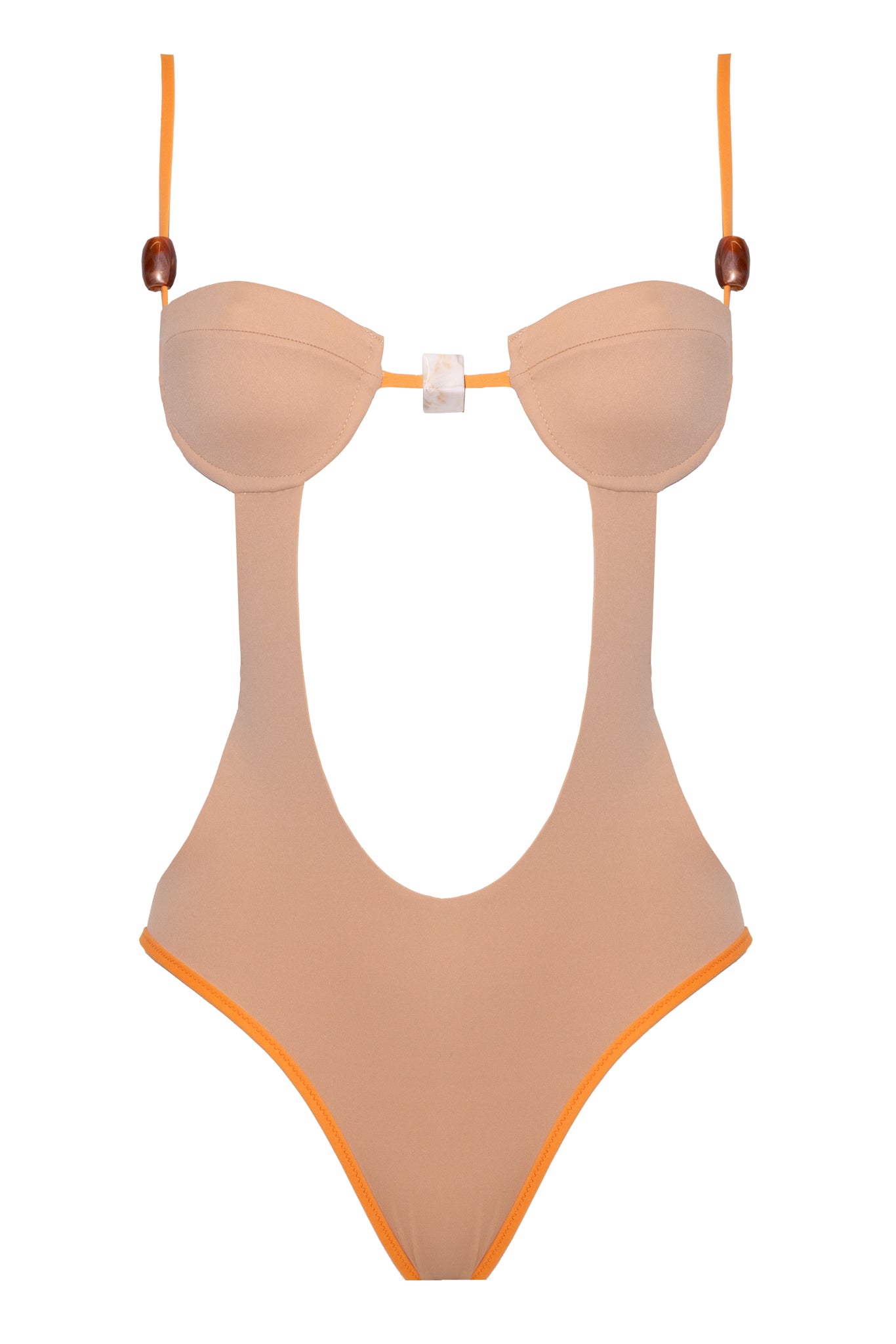 MIRTA Desert Costumi Interi